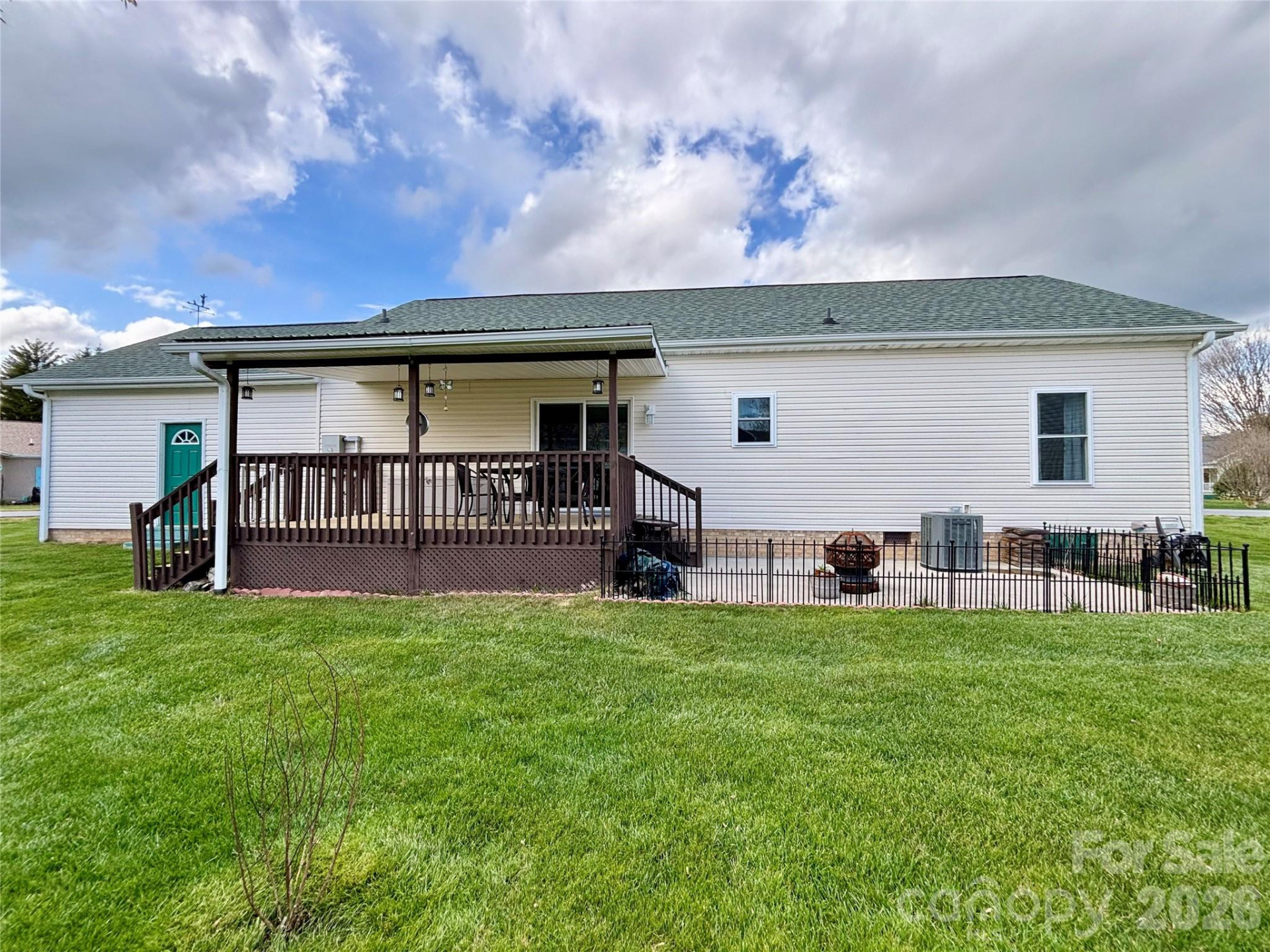 194 Beechnut Drive - Photo 20