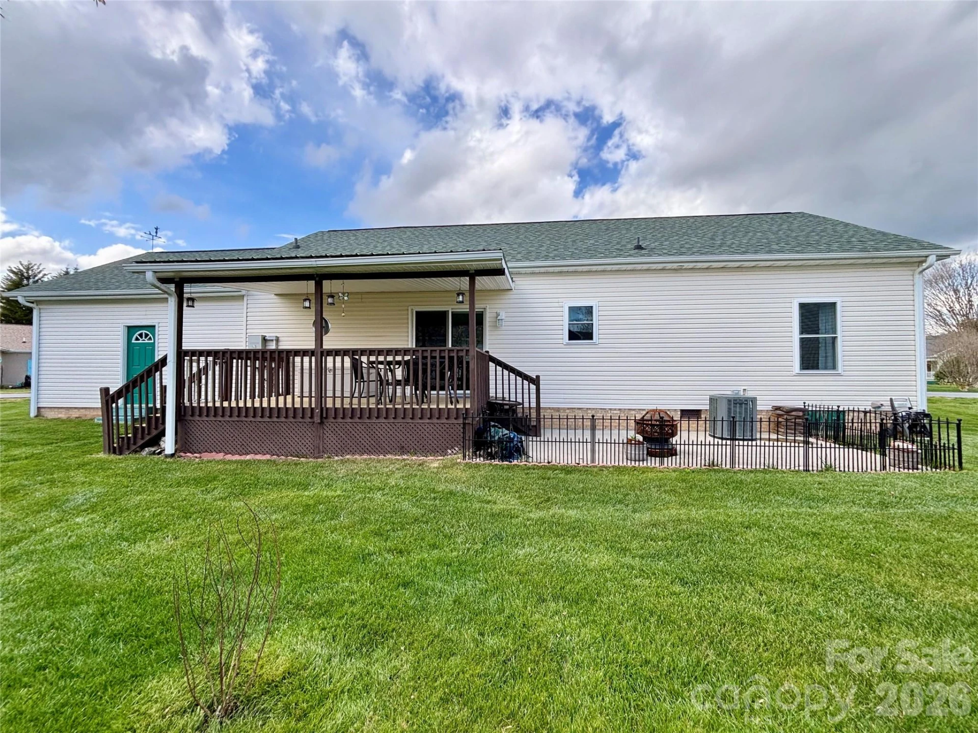194 Beechnut Drive - Photo 20