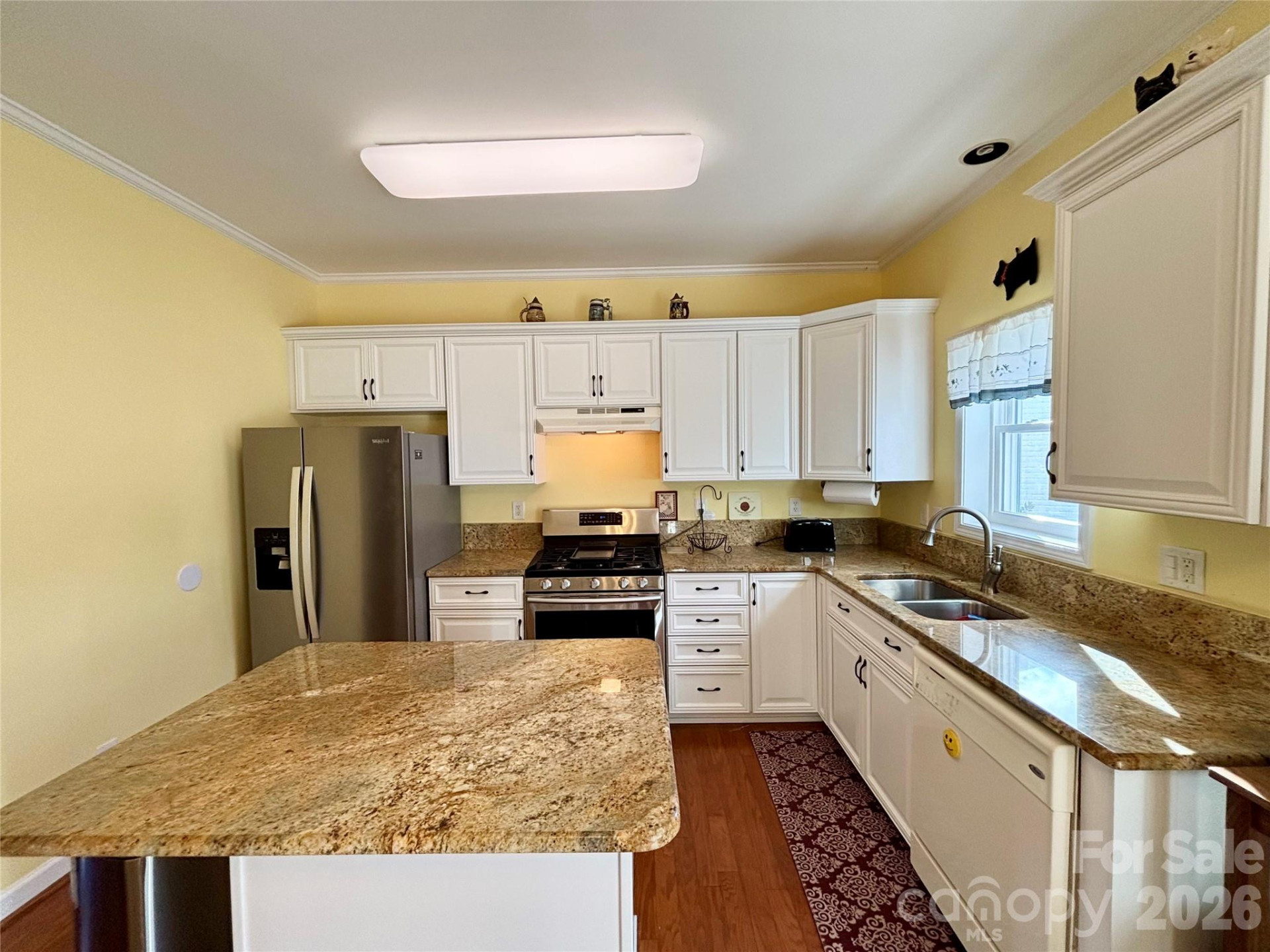 194 Beechnut Drive - Photo 7