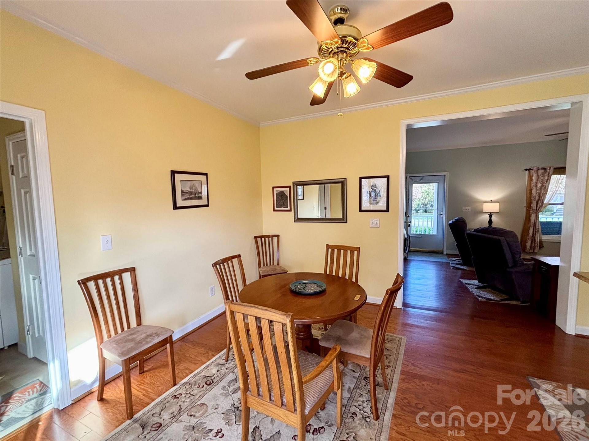 194 Beechnut Drive - Photo 8