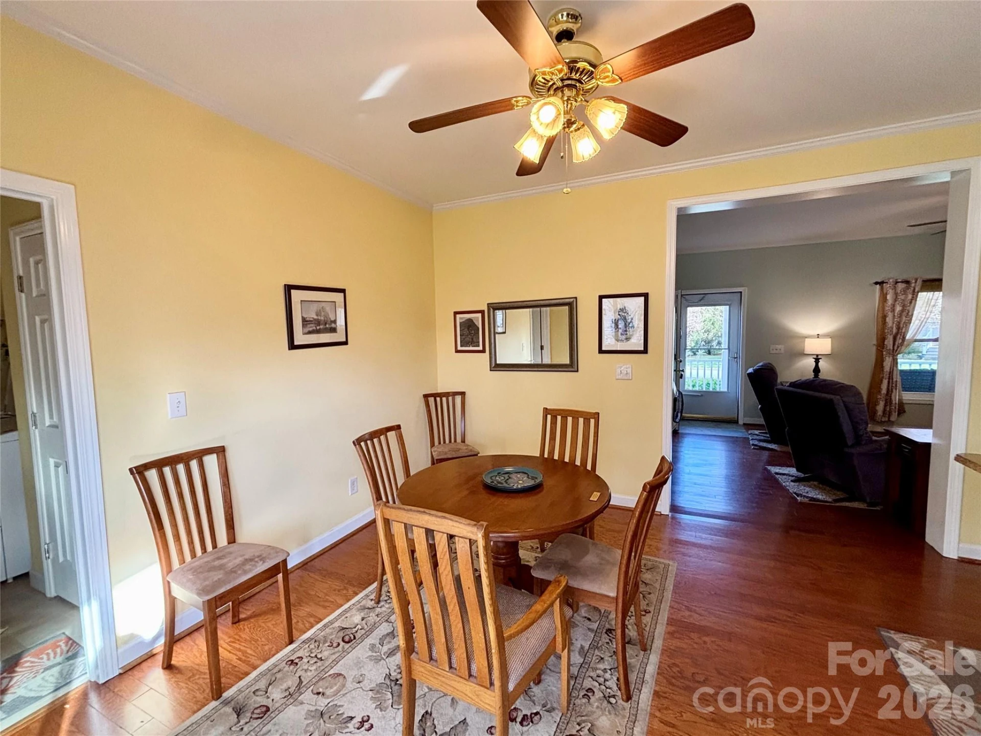 194 Beechnut Drive - Photo 8