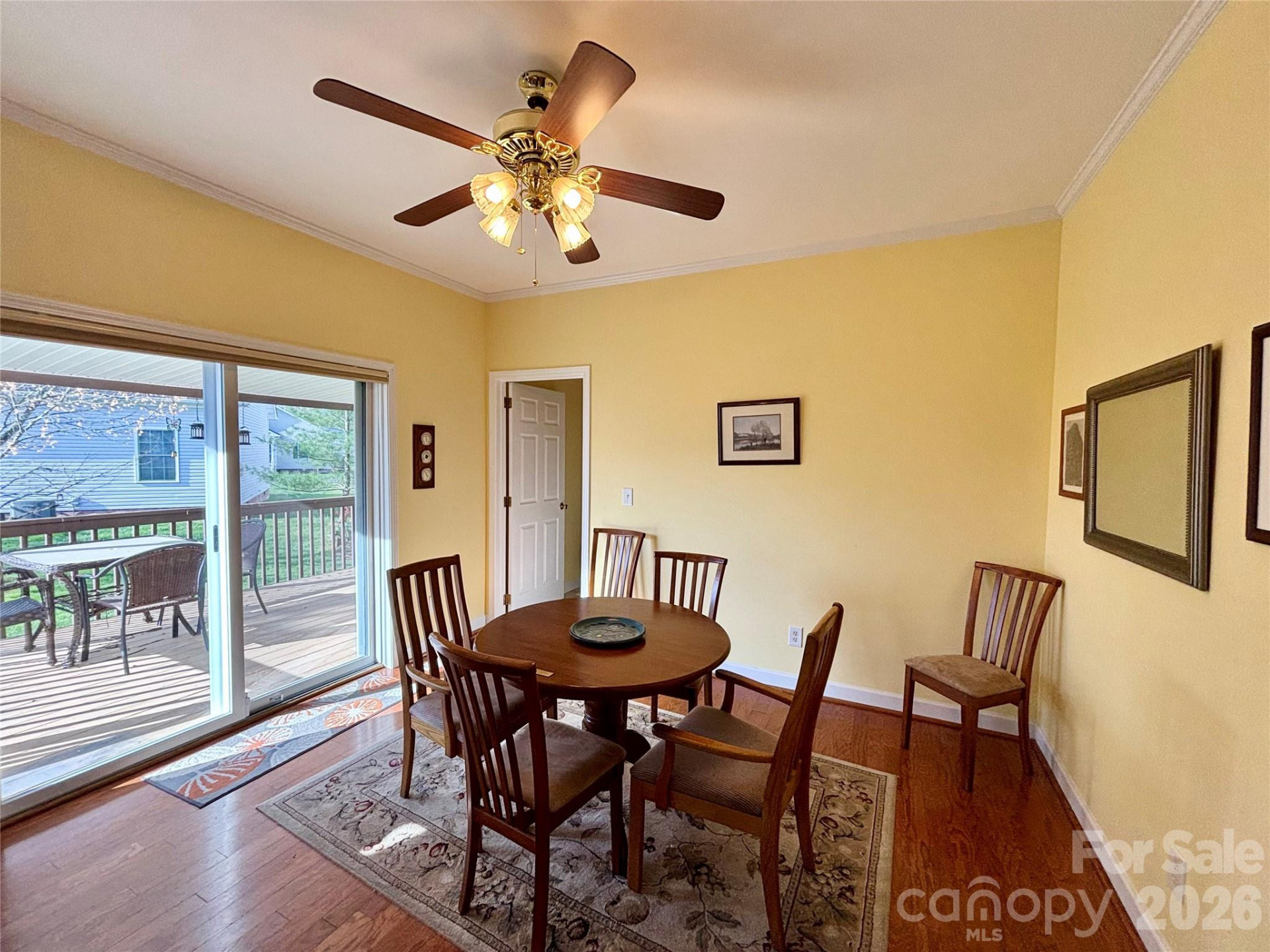 194 Beechnut Drive - Photo 9