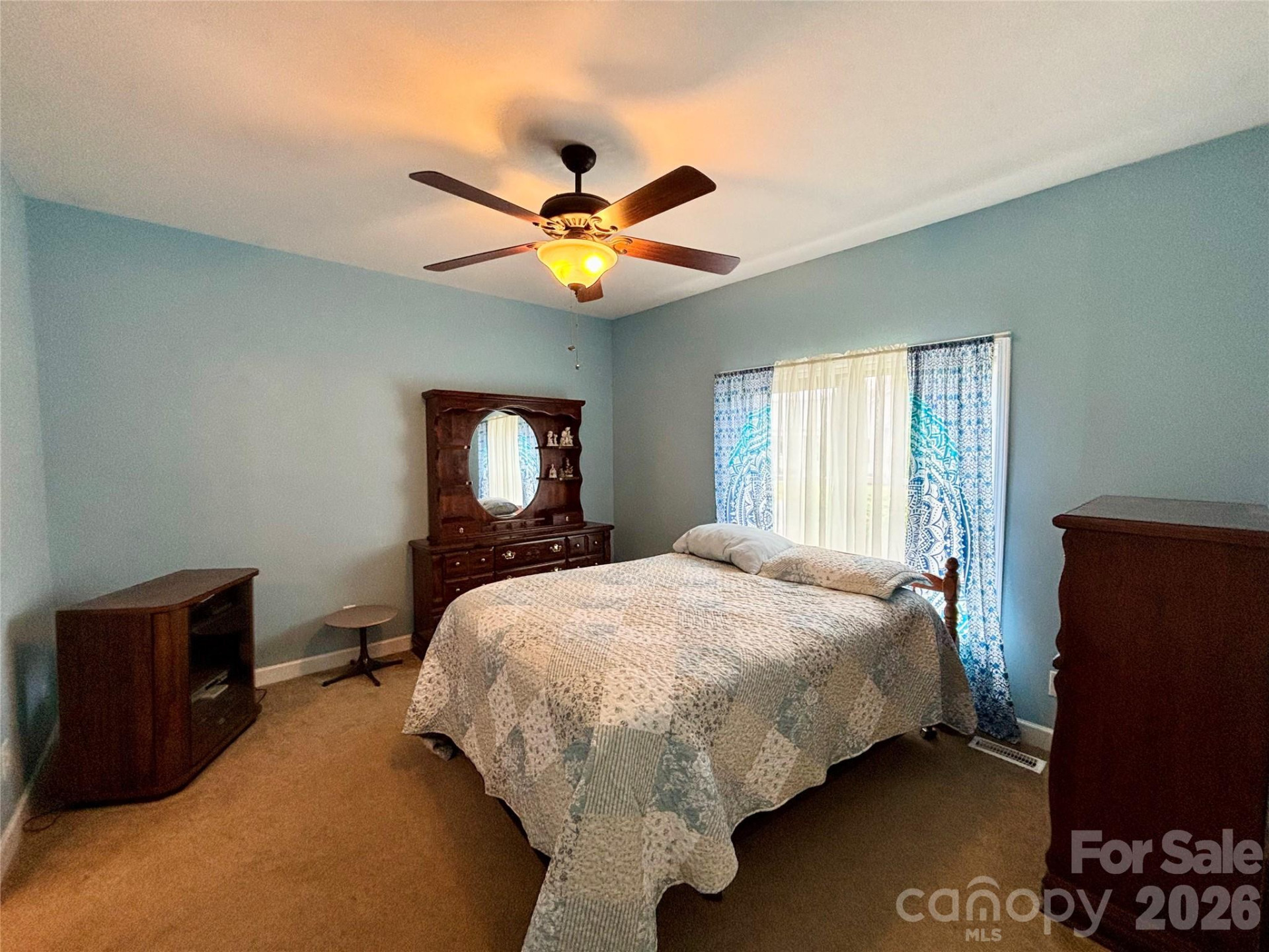 194 Beechnut Drive - Photo 10