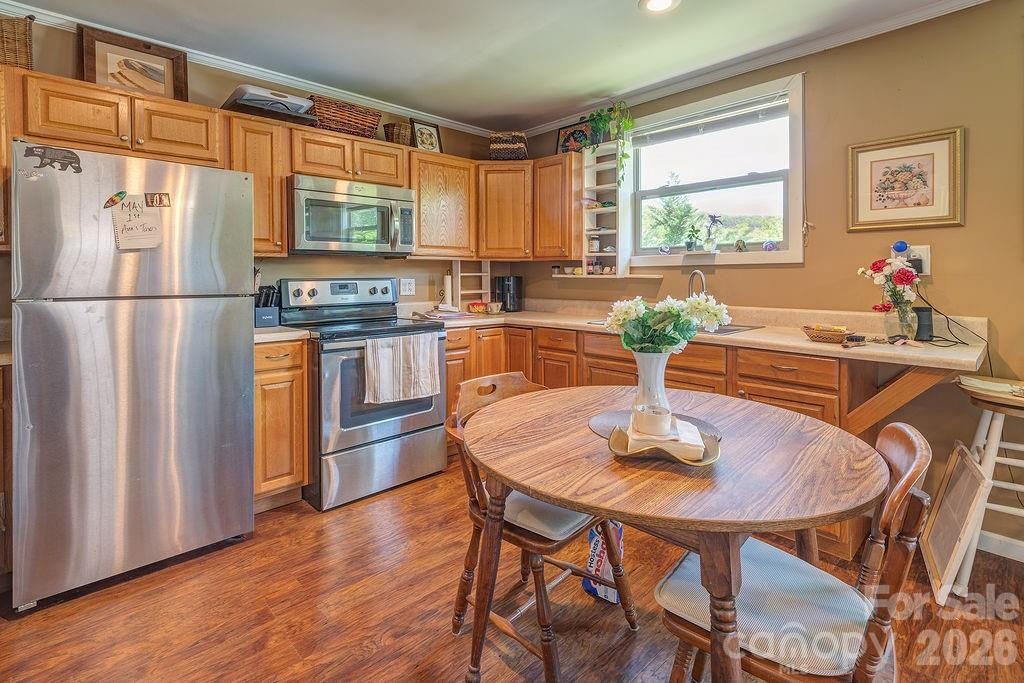 64 Haw Creek Circle - Photo 27