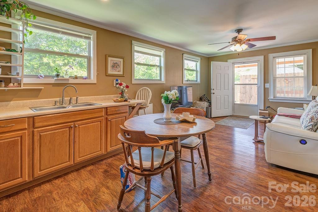 64 Haw Creek Circle - Photo 28