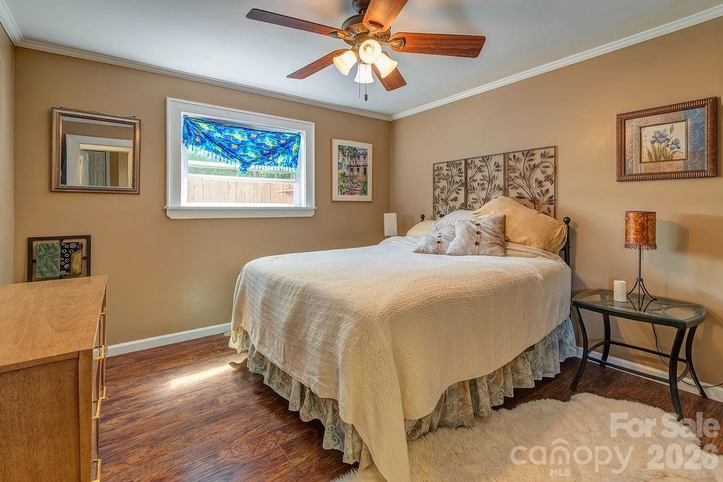 64 Haw Creek Circle - Photo 29
