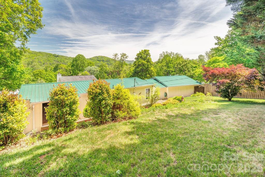 64 Haw Creek Circle - Photo 31