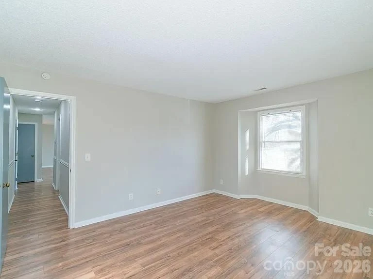 6112 Meadow Rose Lane - Photo 4