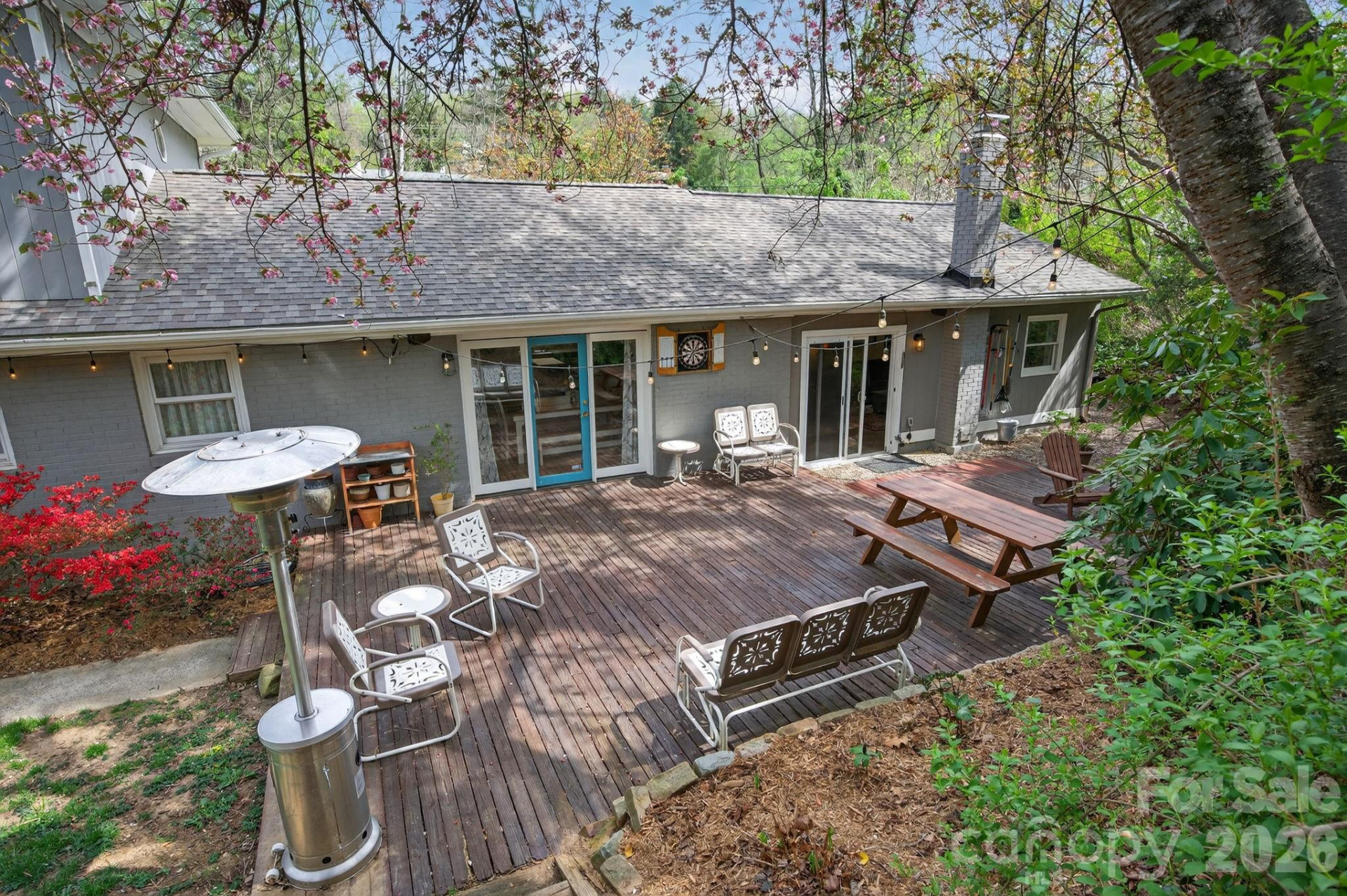 3 Ellenwood Drive - Photo 2