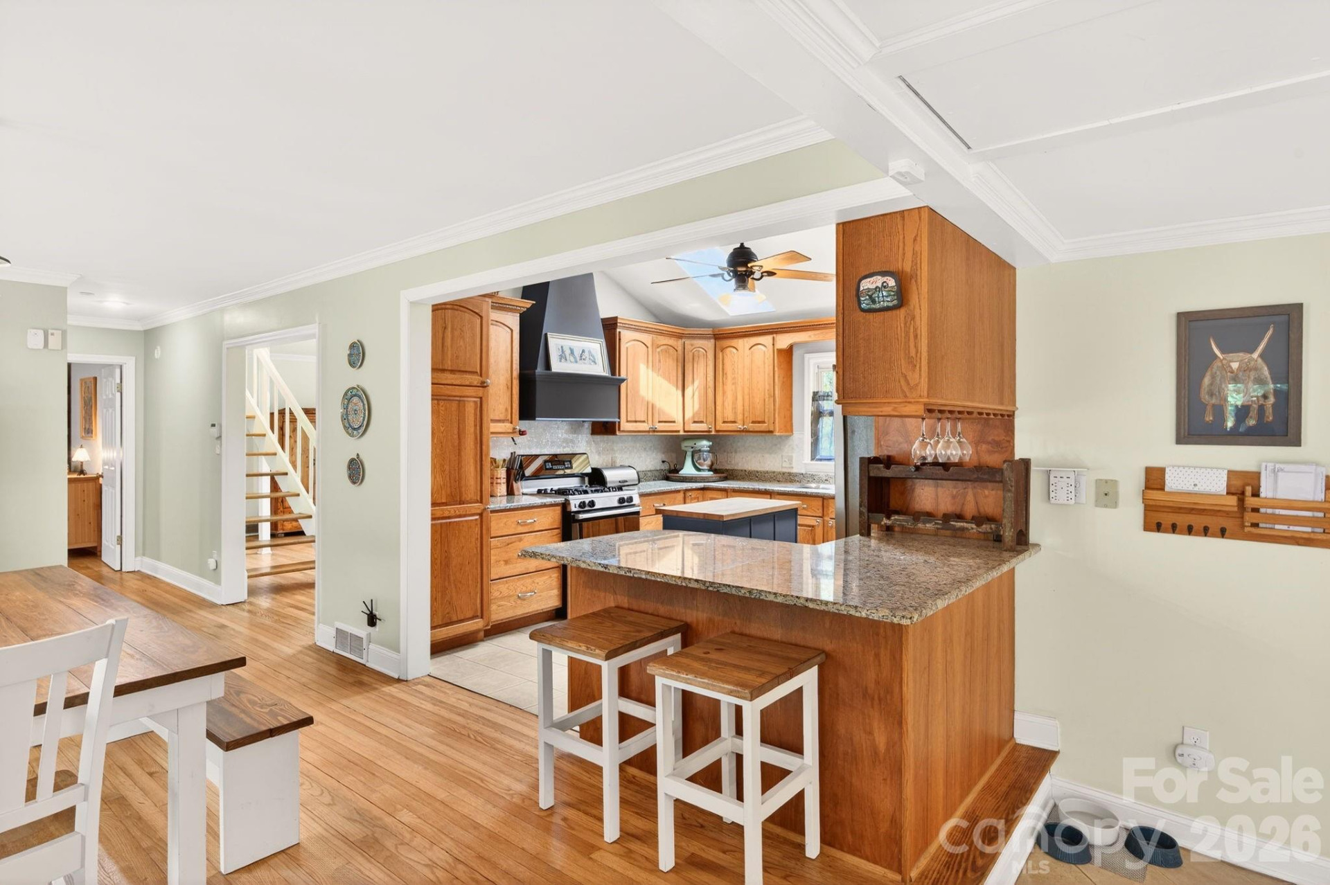 3 Ellenwood Drive - Photo 11