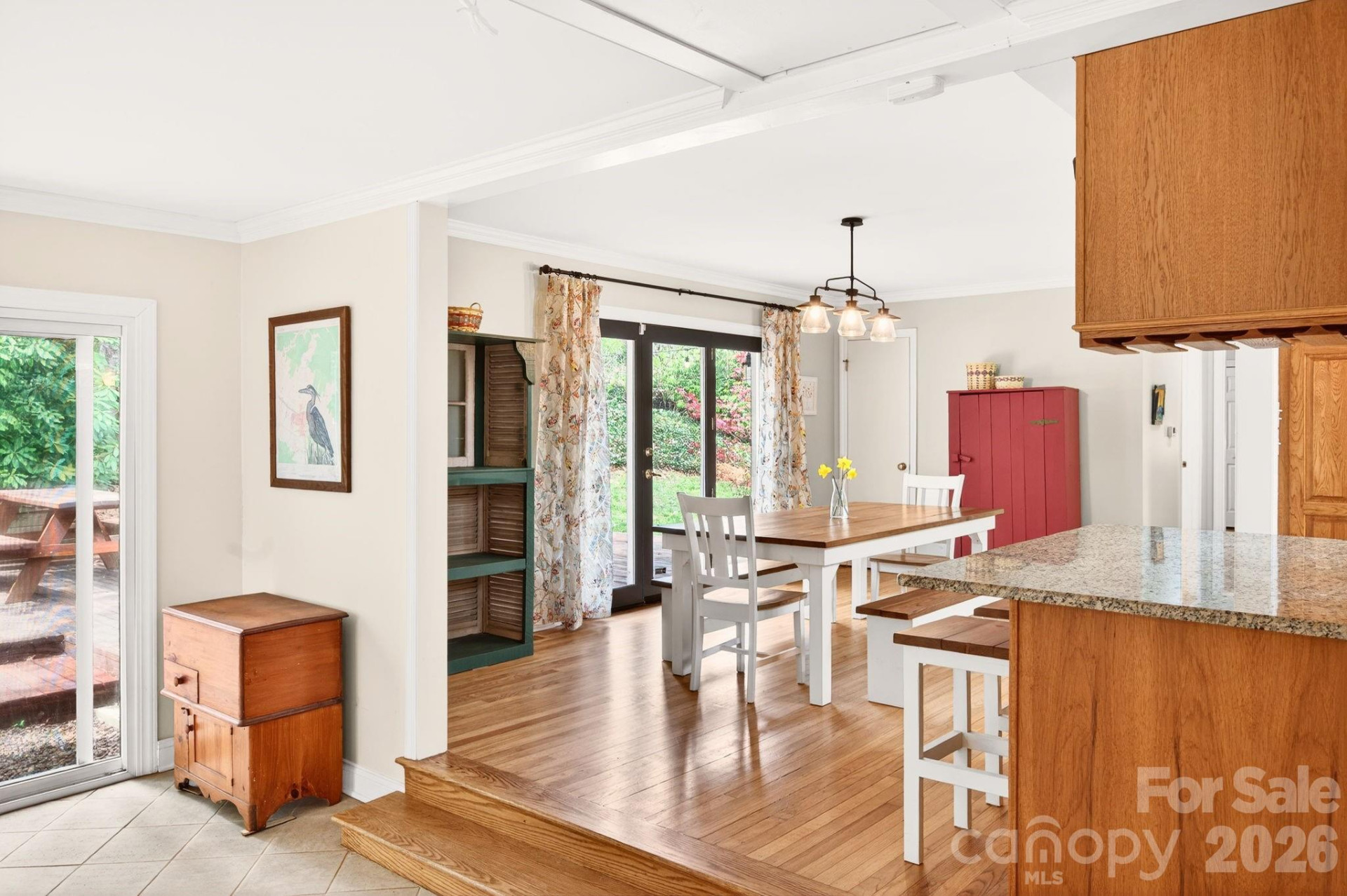 3 Ellenwood Drive - Photo 12