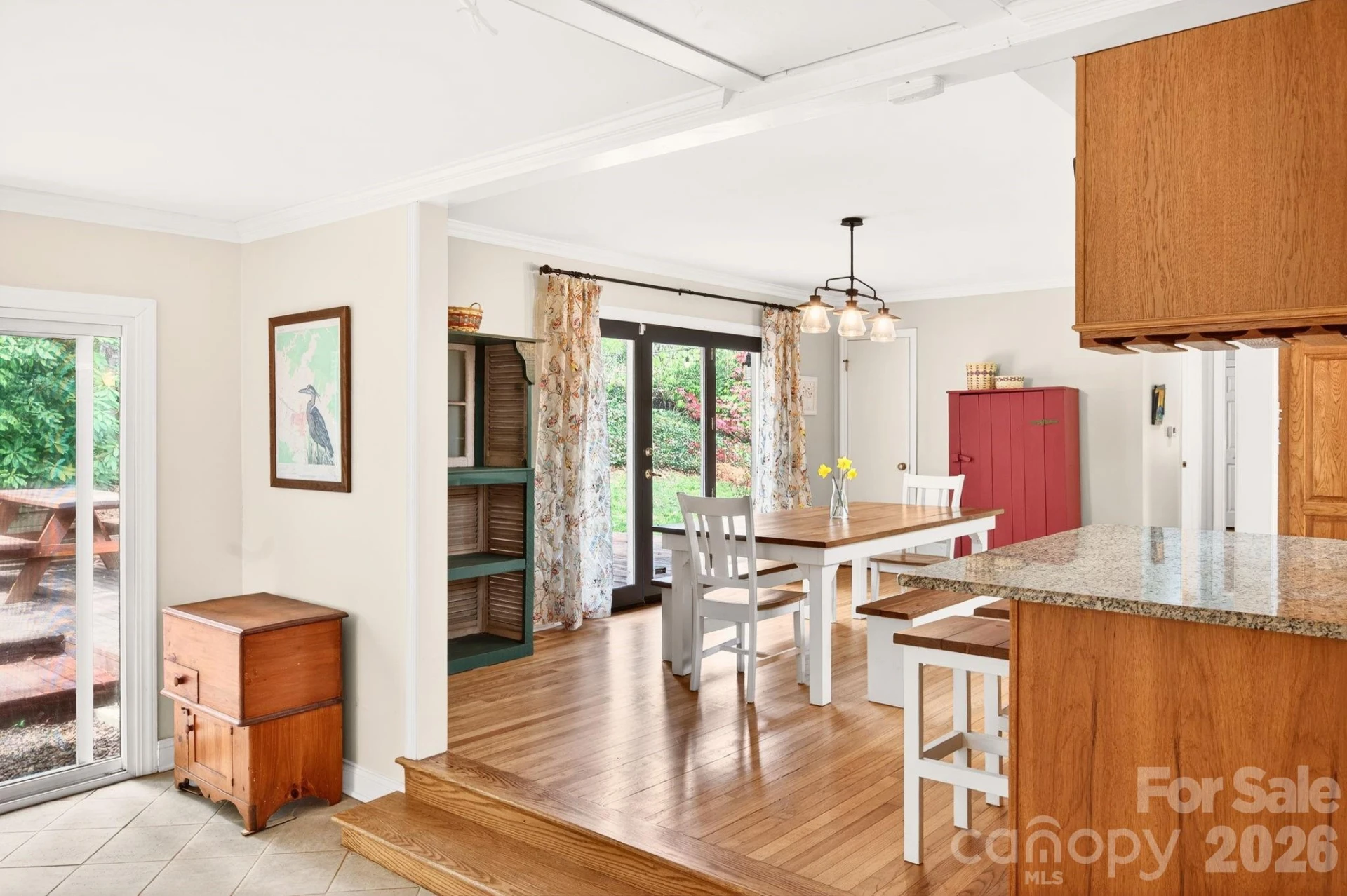 3 Ellenwood Drive - Photo 12