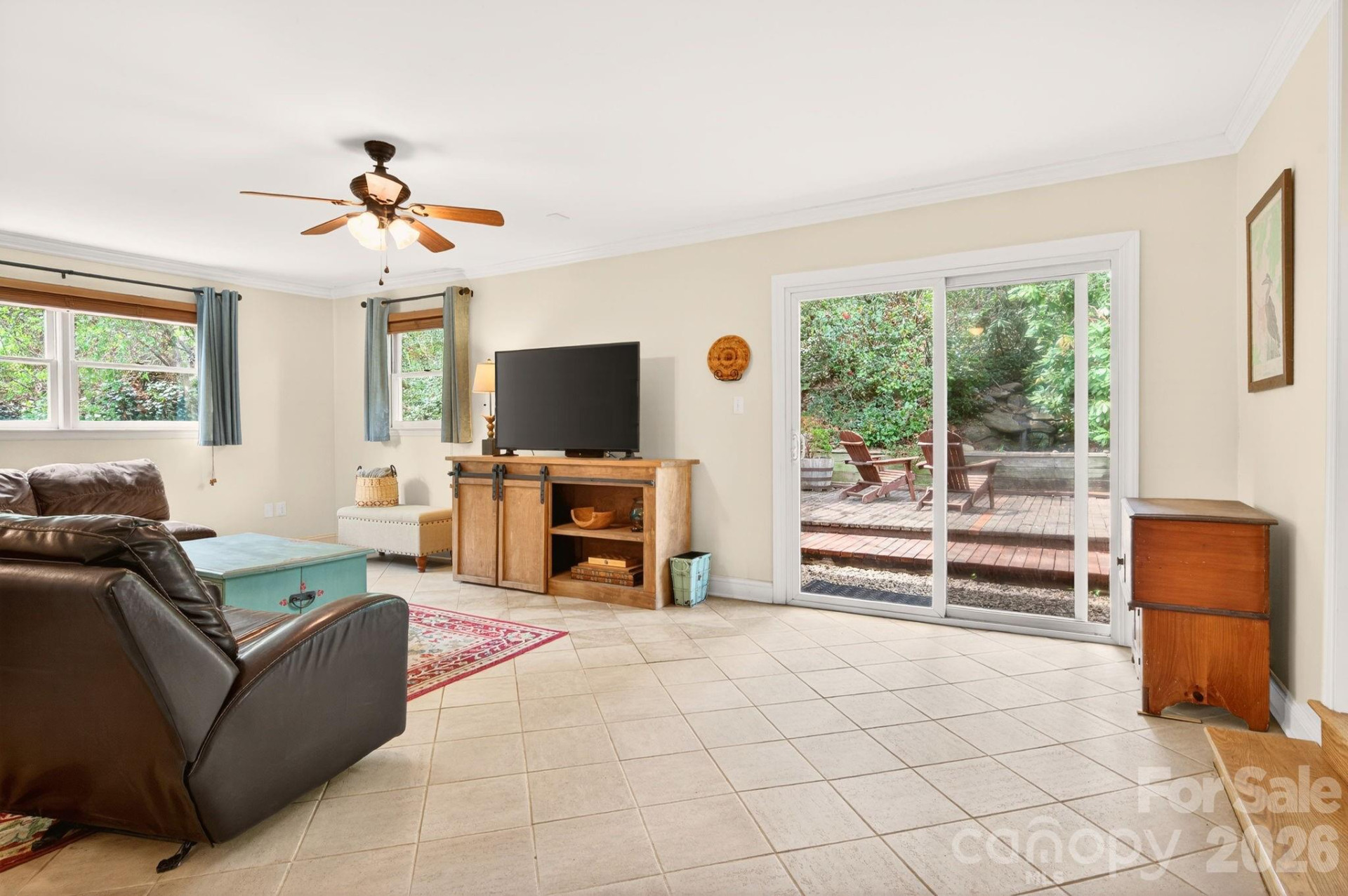 3 Ellenwood Drive - Photo 13