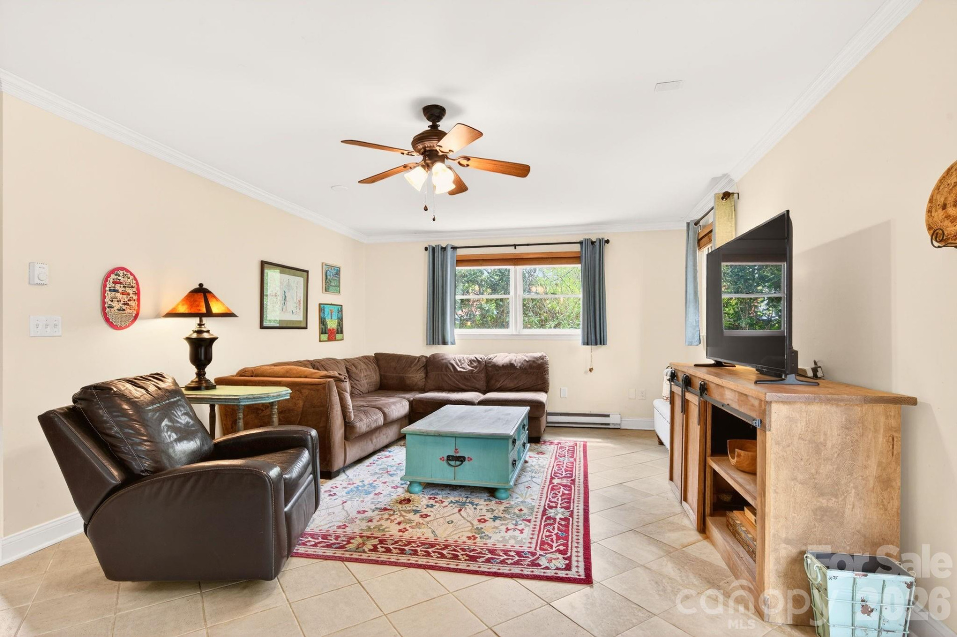 3 Ellenwood Drive - Photo 14