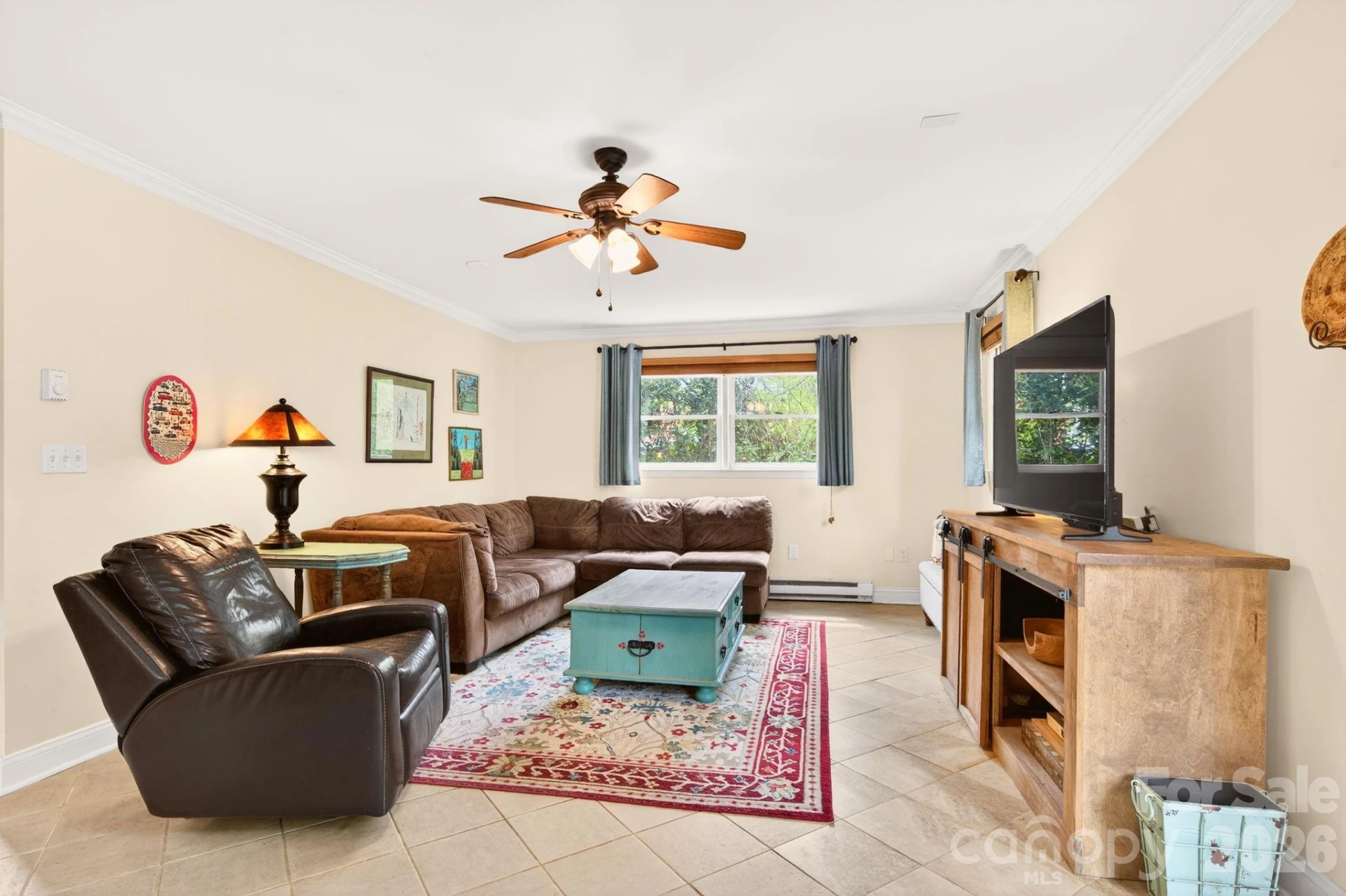 3 Ellenwood Drive - Photo 14