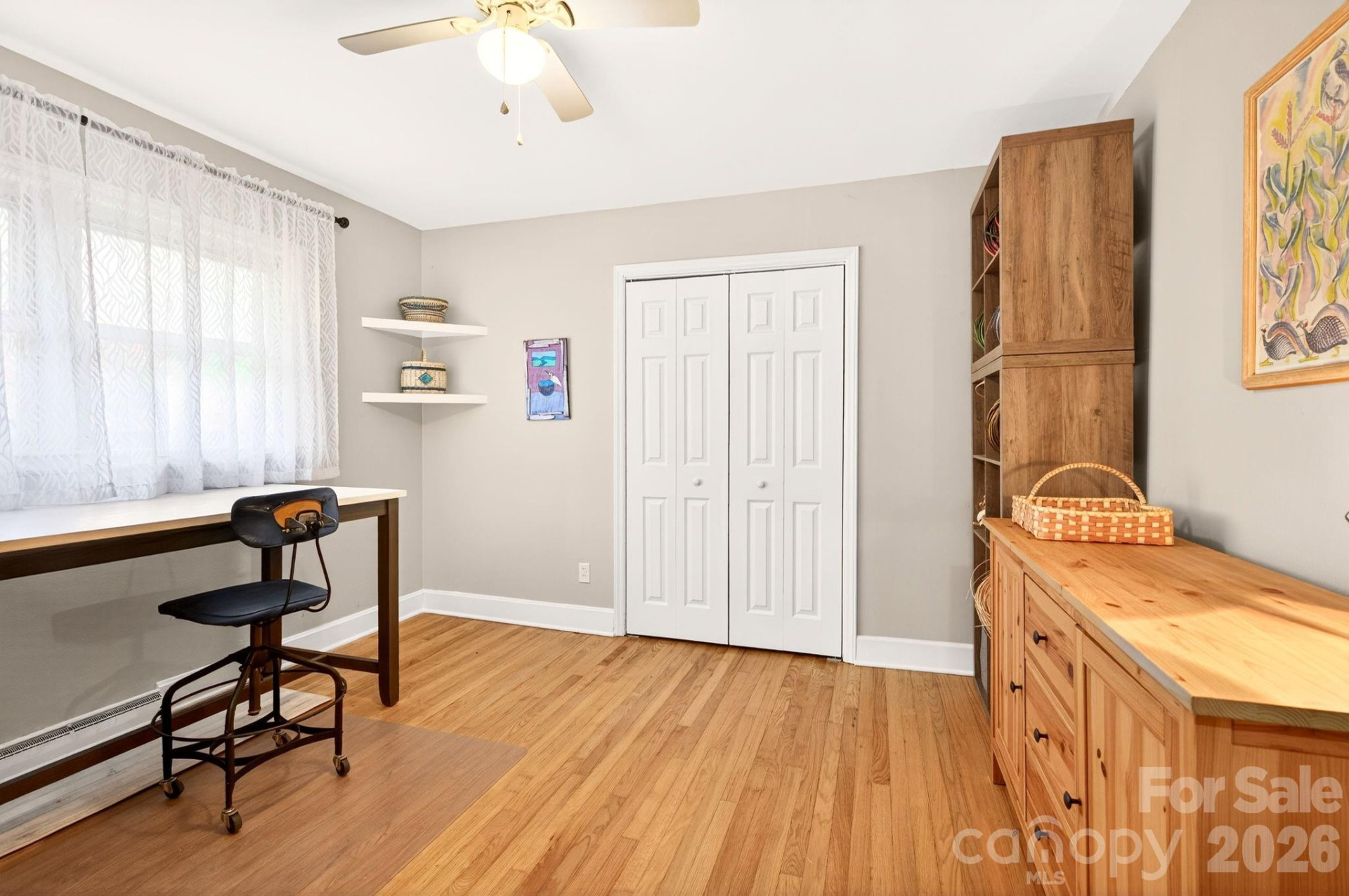 3 Ellenwood Drive - Photo 15