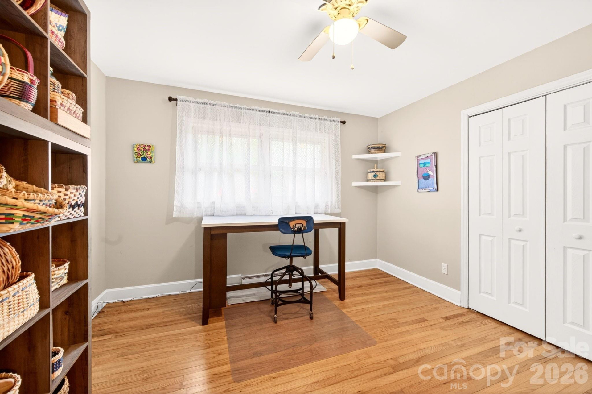 3 Ellenwood Drive - Photo 16