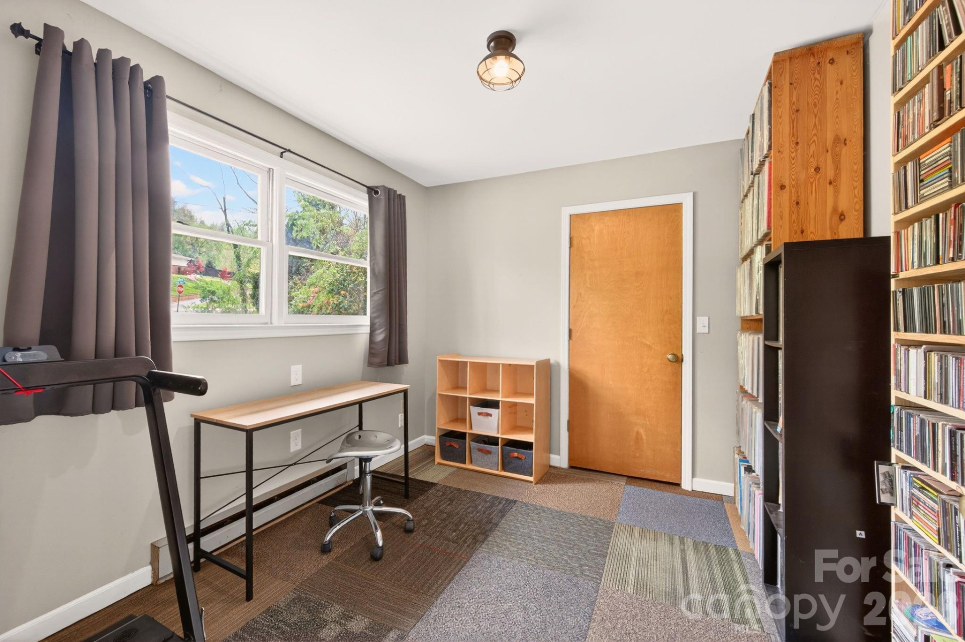 3 Ellenwood Drive - Photo 17