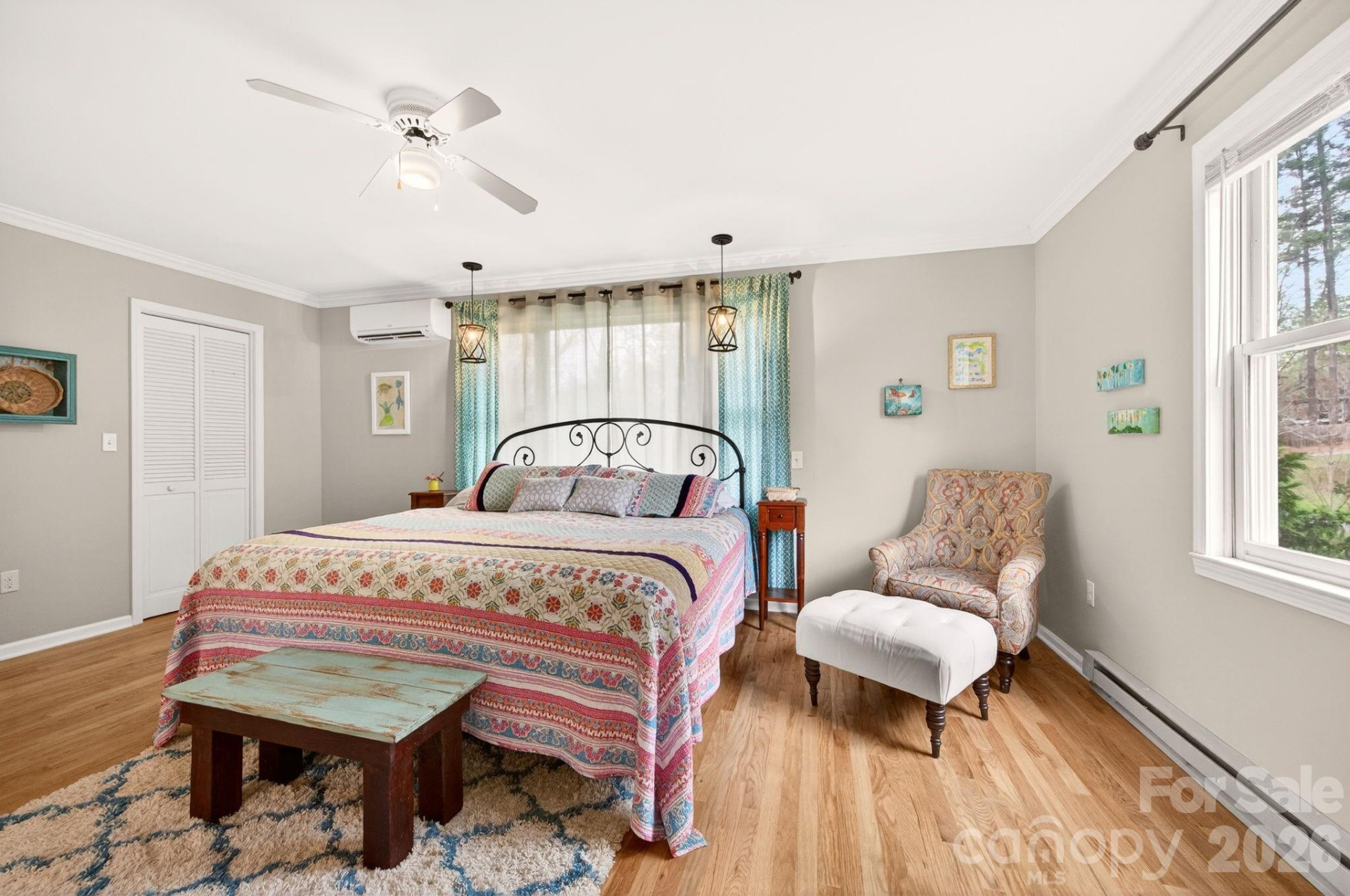 3 Ellenwood Drive - Photo 18