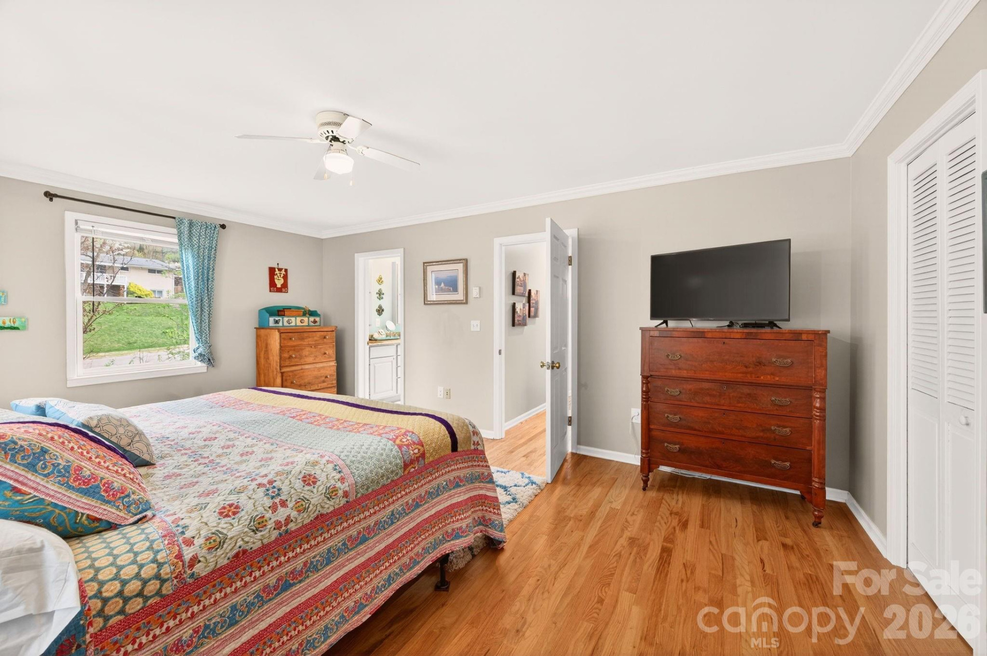 3 Ellenwood Drive - Photo 19