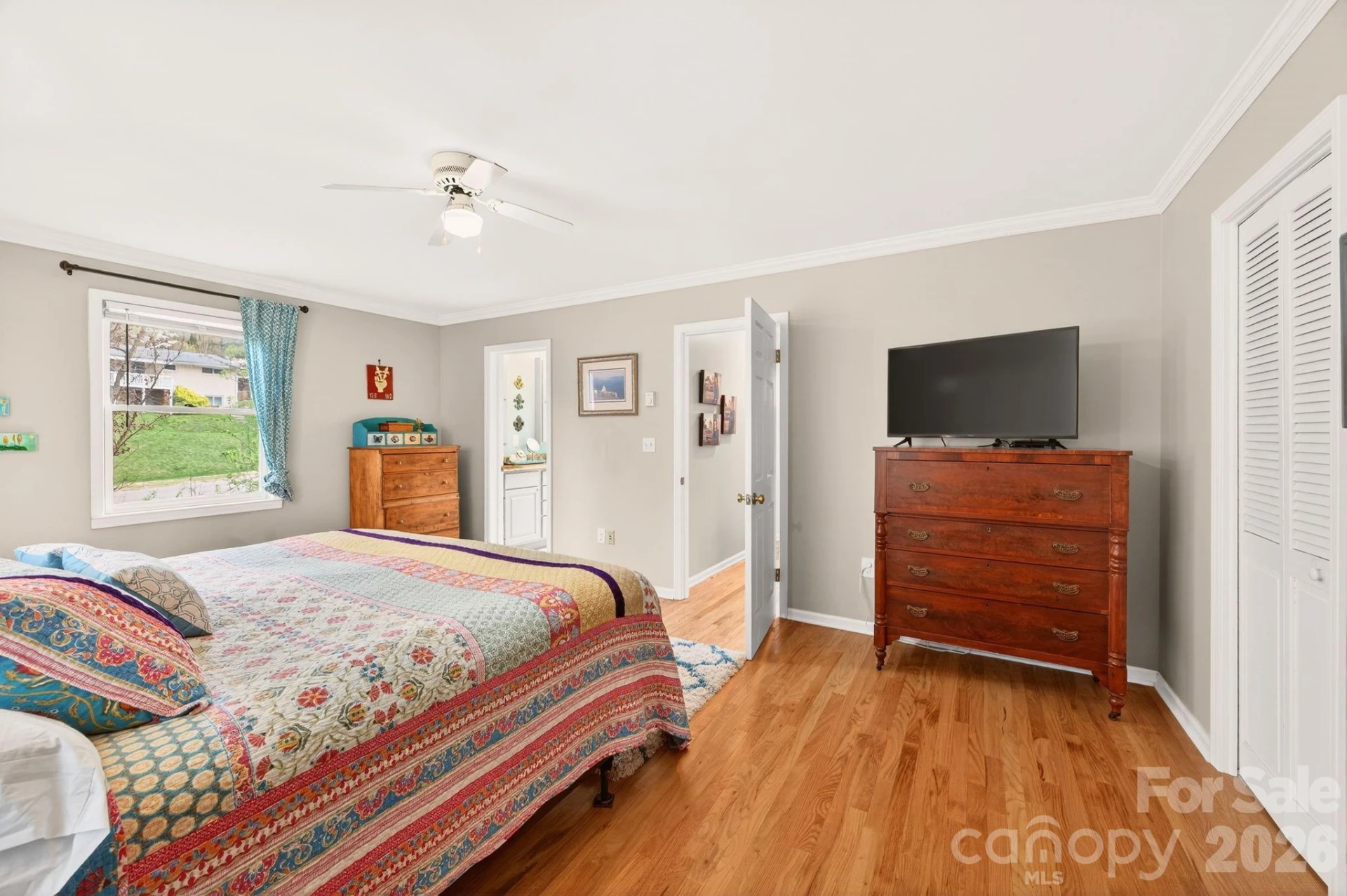 3 Ellenwood Drive - Photo 19