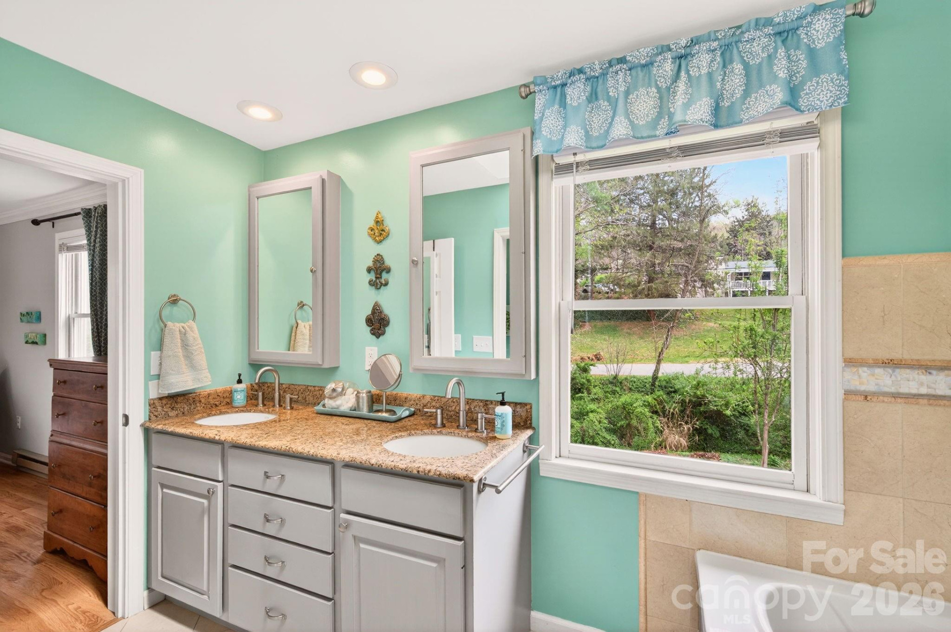 3 Ellenwood Drive - Photo 20