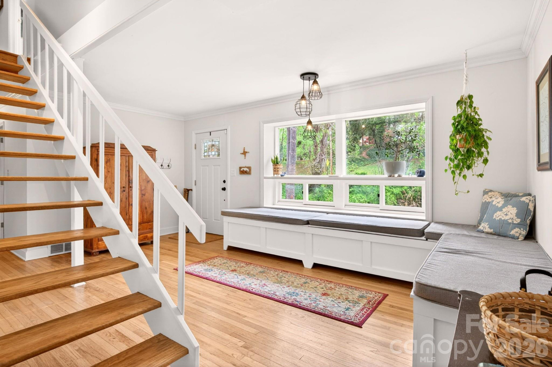 3 Ellenwood Drive - Photo 3