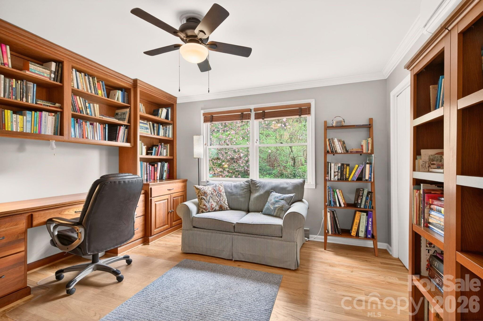 3 Ellenwood Drive - Photo 21