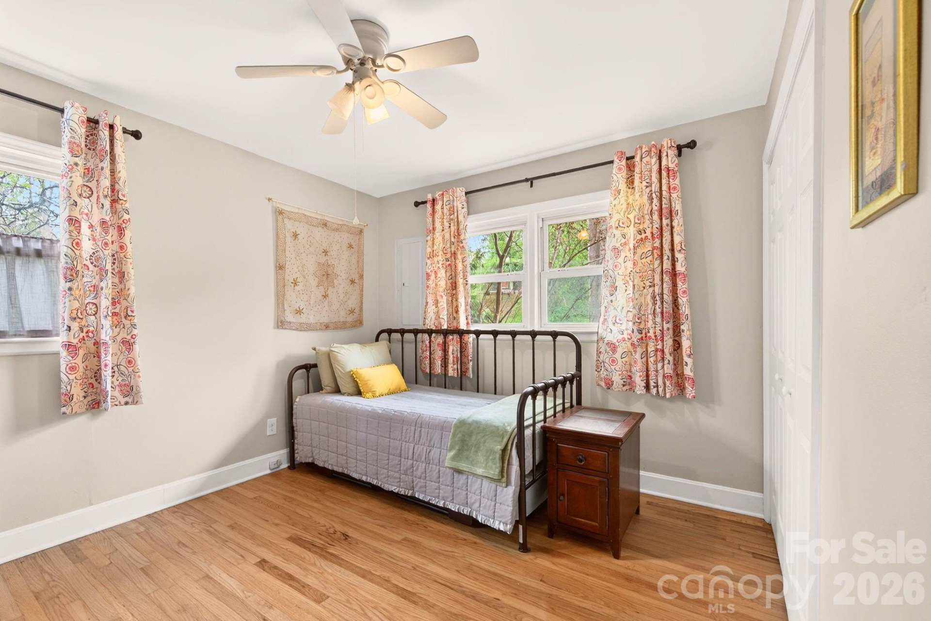 3 Ellenwood Drive - Photo 22