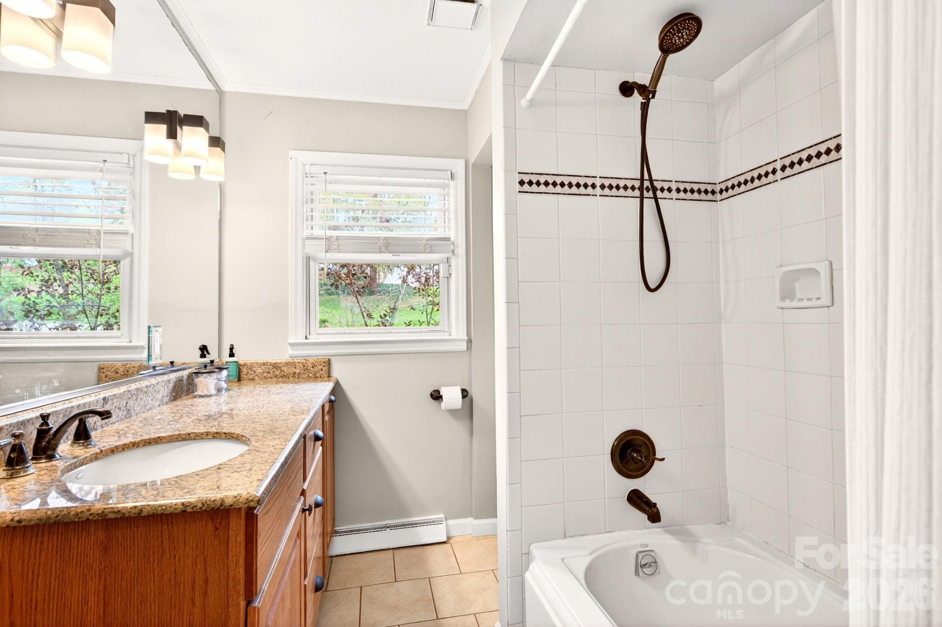 3 Ellenwood Drive - Photo 23