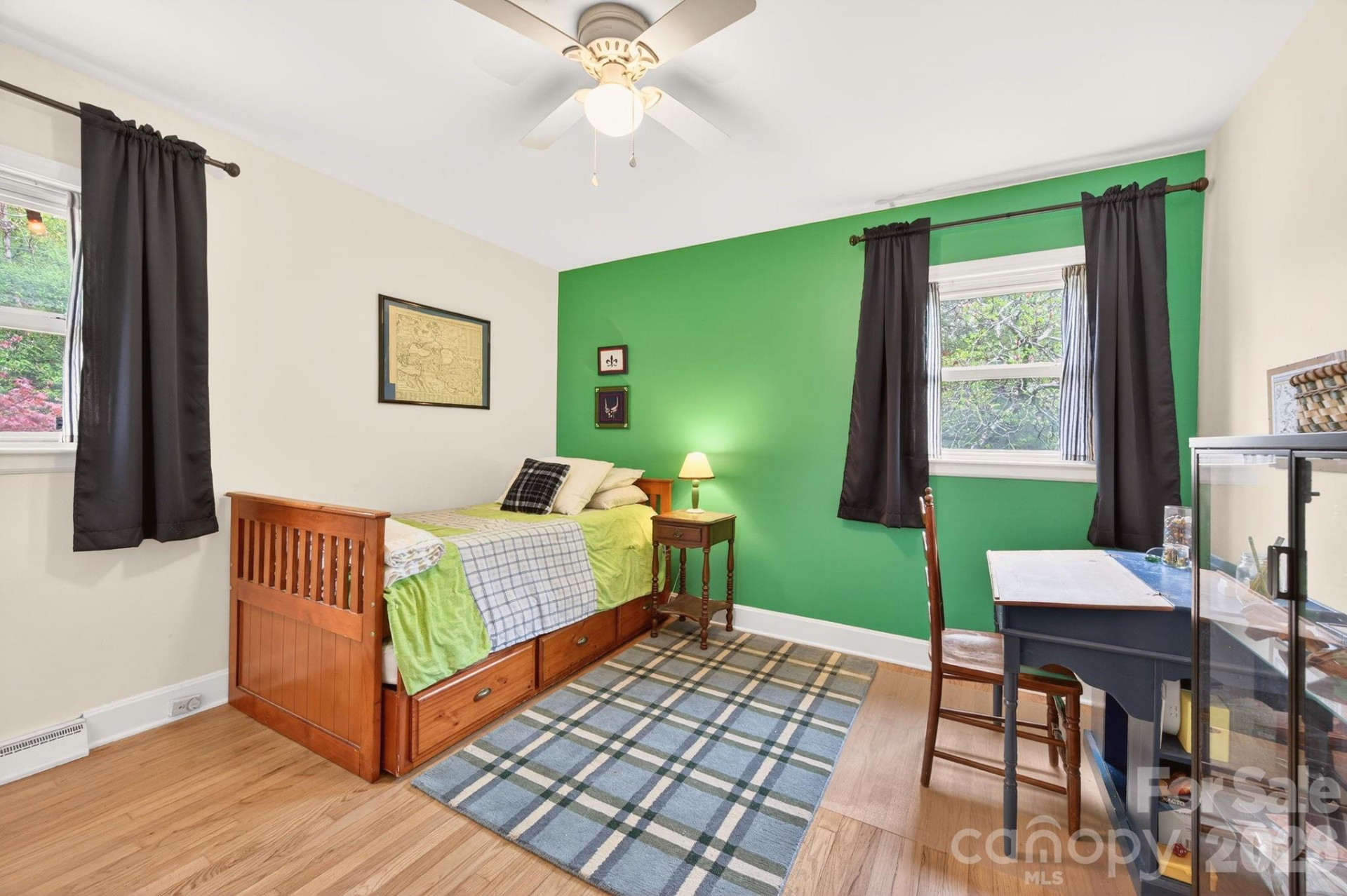 3 Ellenwood Drive - Photo 24