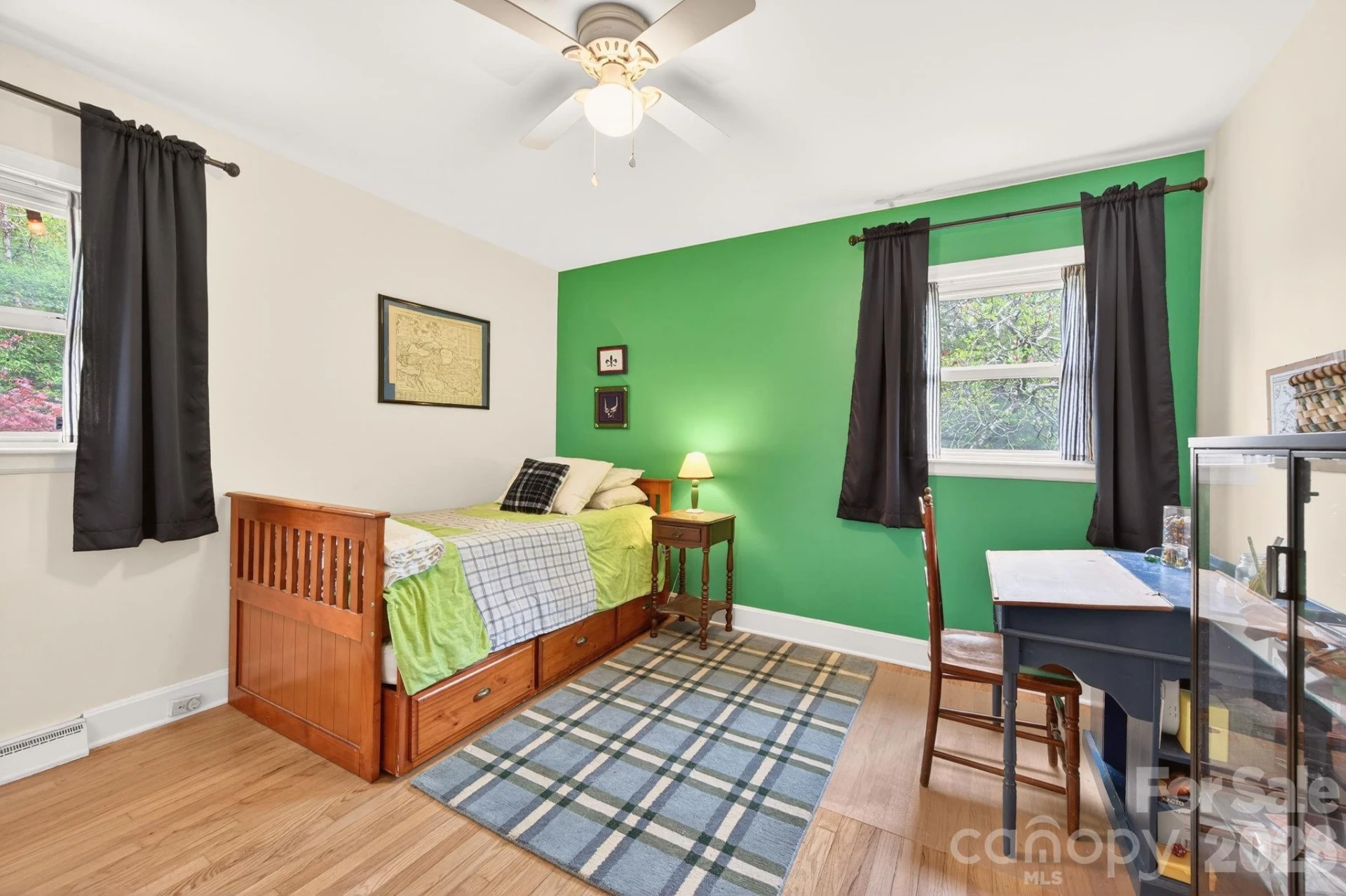 3 Ellenwood Drive - Photo 24