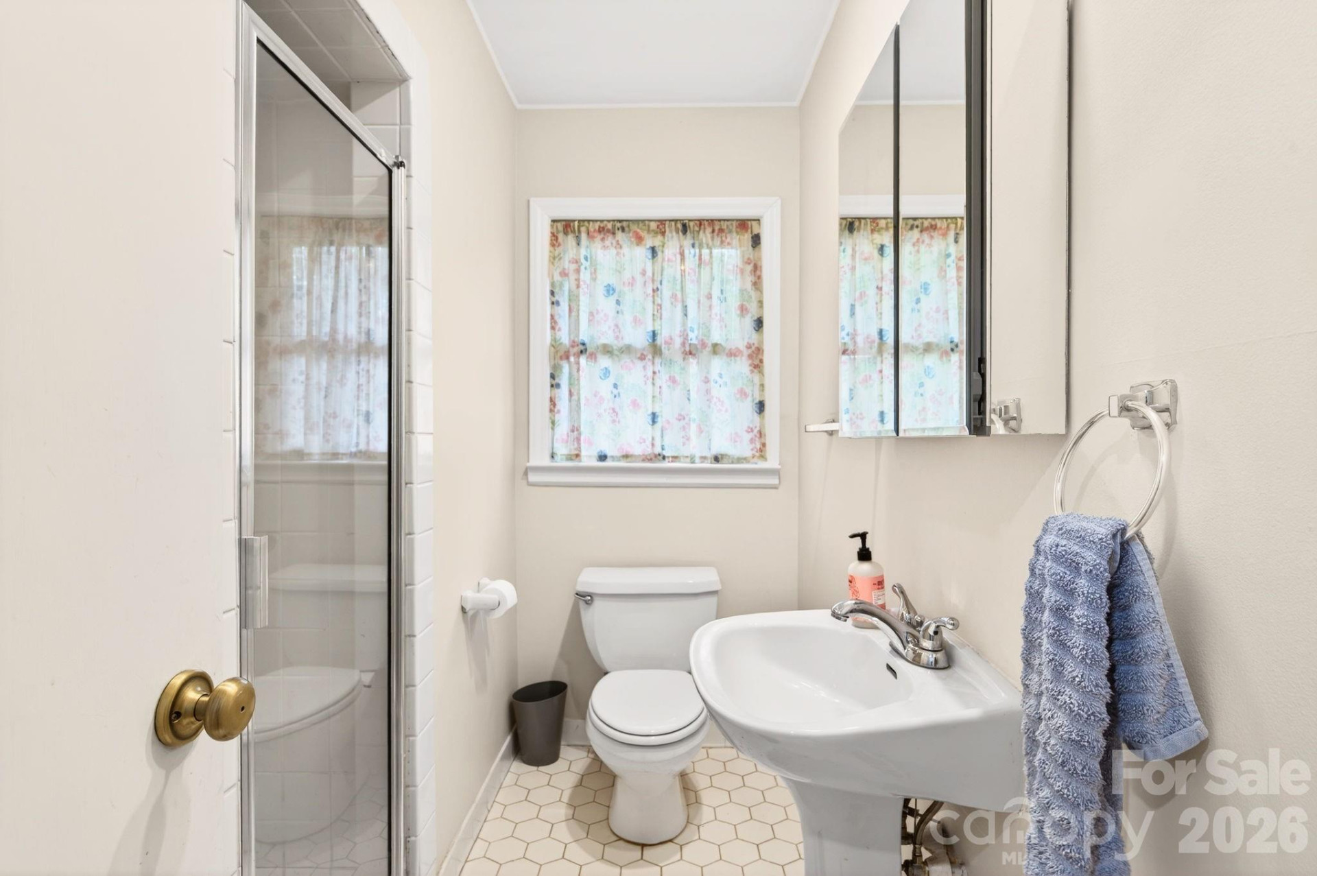 3 Ellenwood Drive - Photo 25