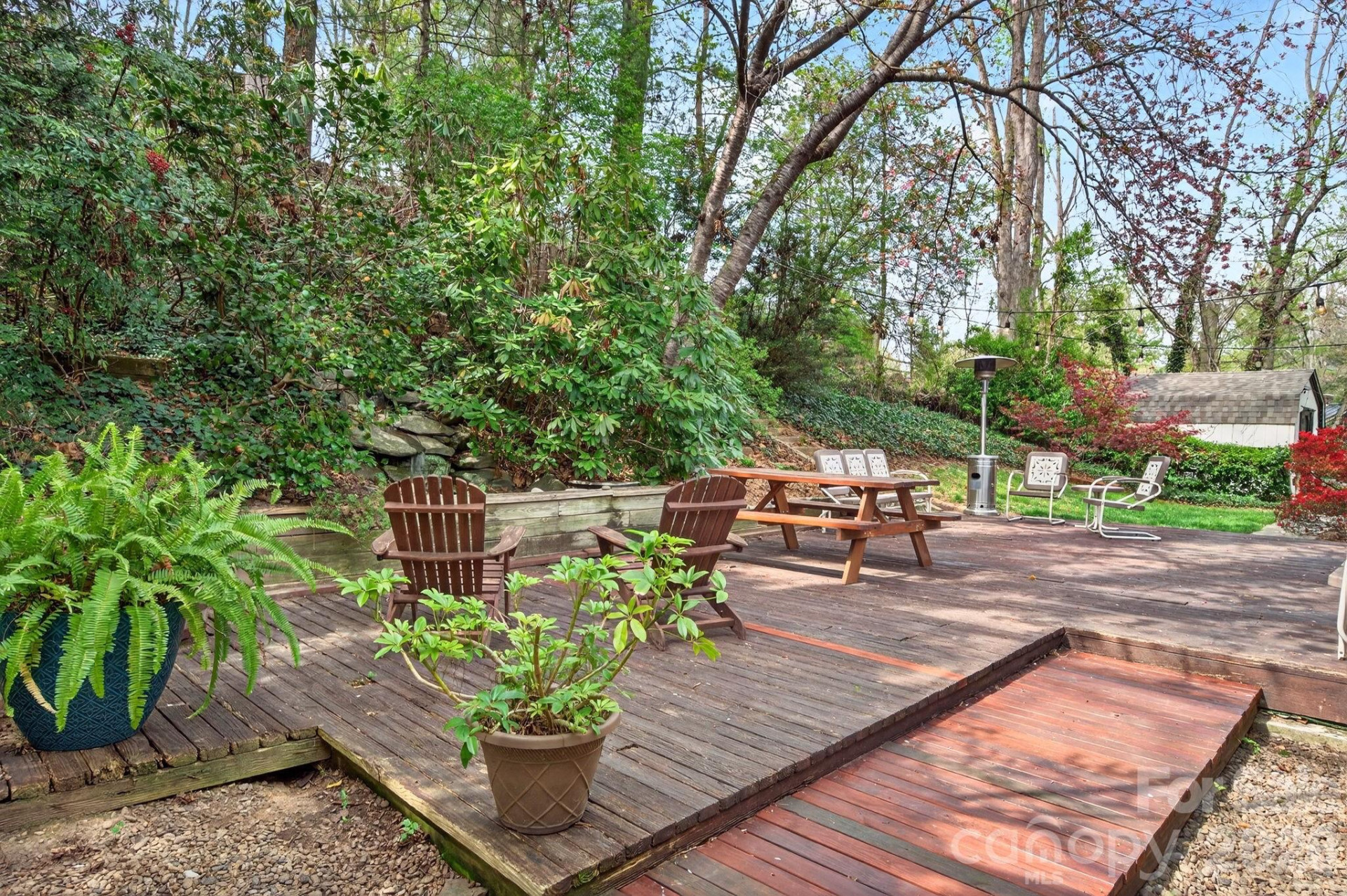 3 Ellenwood Drive - Photo 26