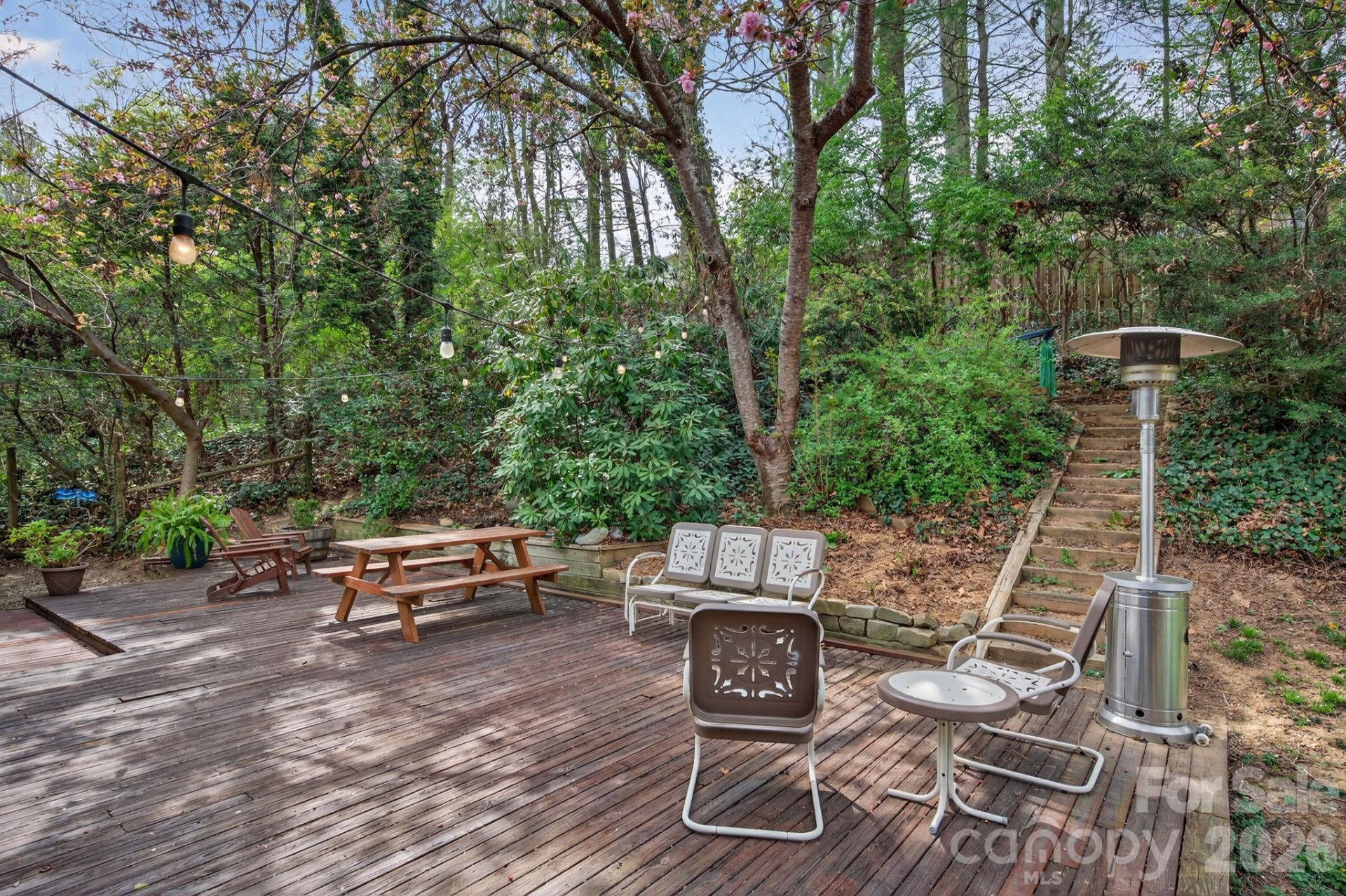 3 Ellenwood Drive - Photo 27