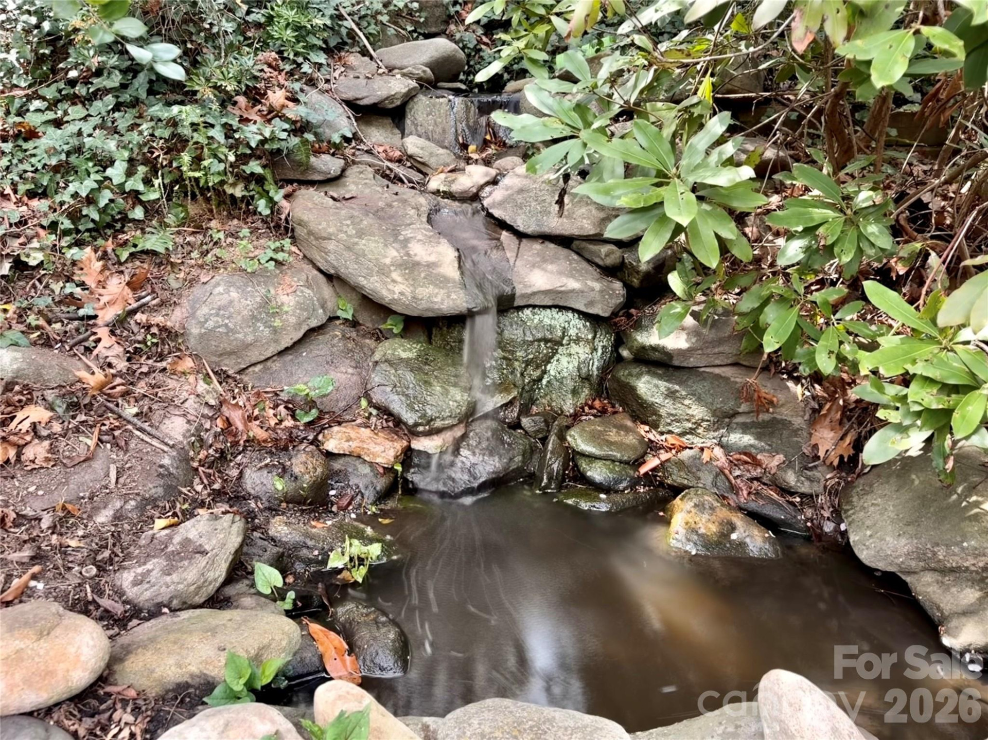 3 Ellenwood Drive - Photo 28