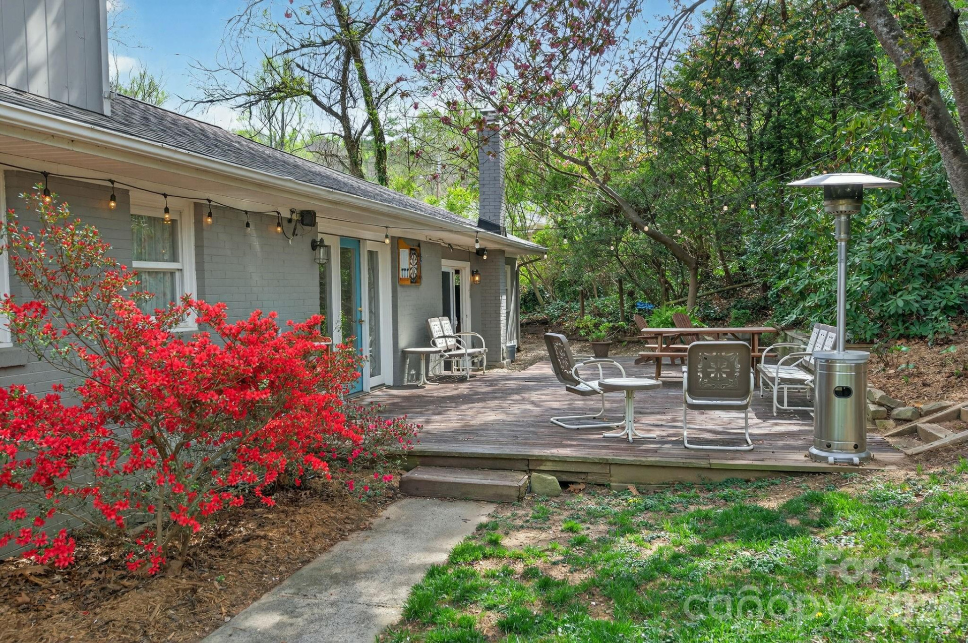 3 Ellenwood Drive - Photo 29