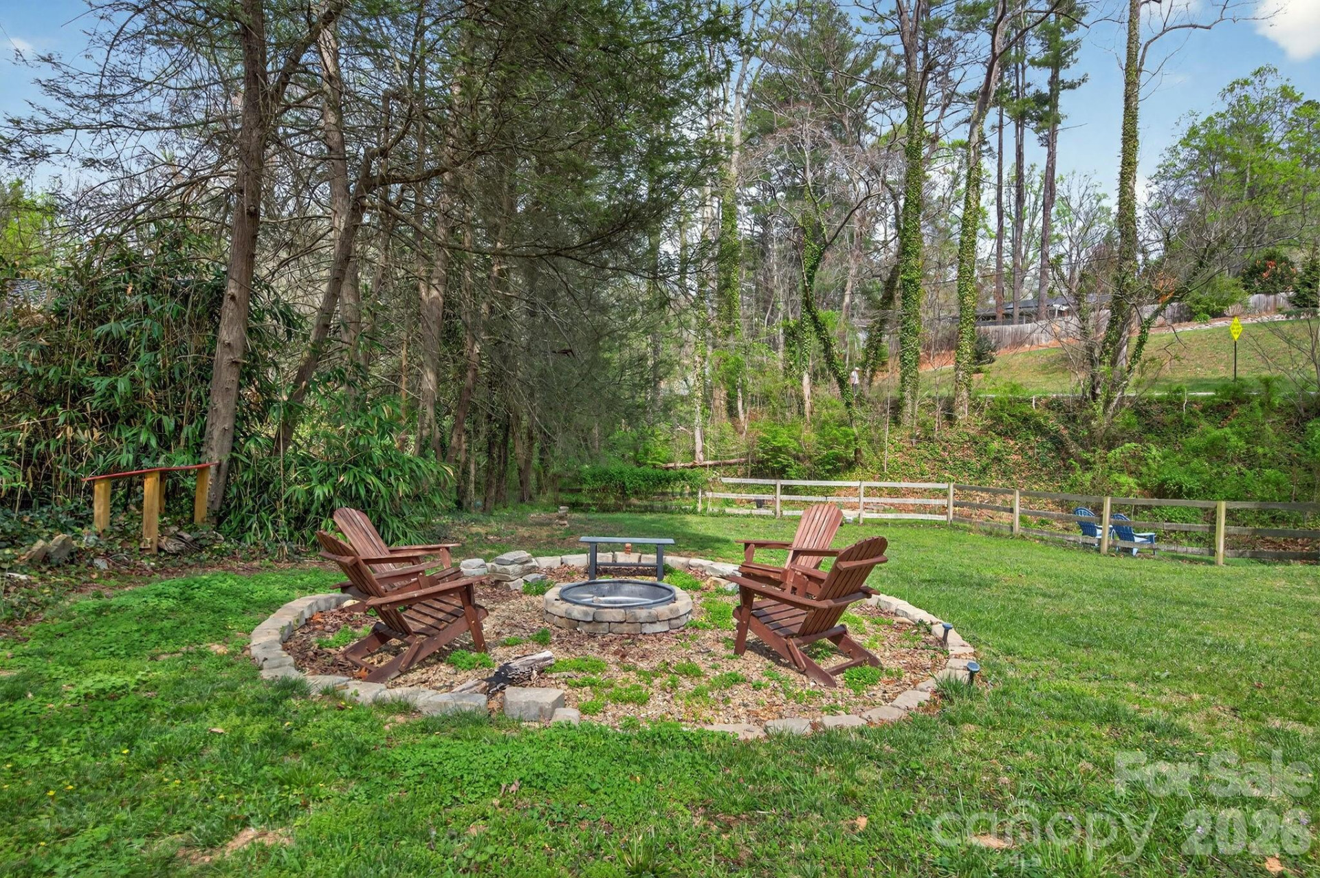 3 Ellenwood Drive - Photo 30