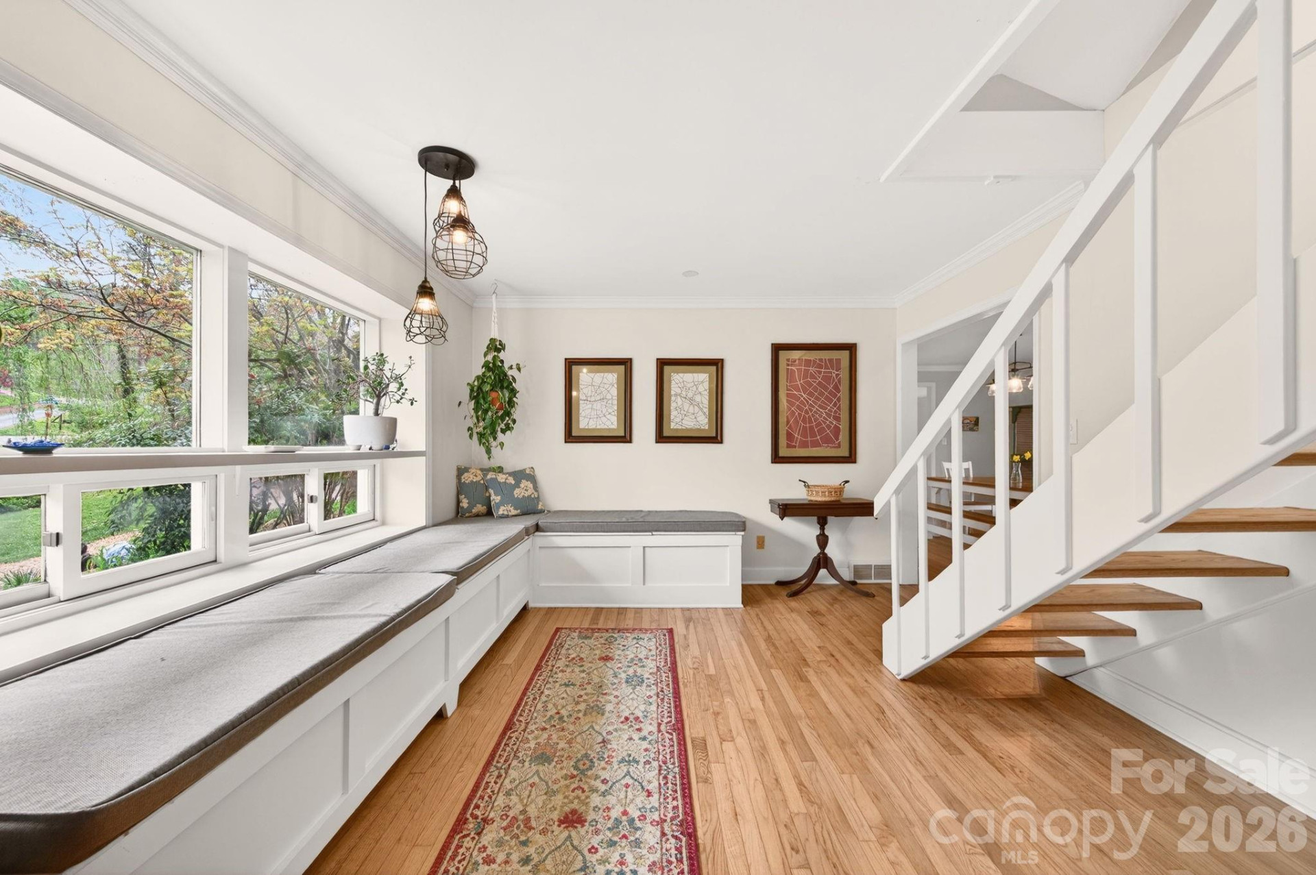 3 Ellenwood Drive - Photo 4