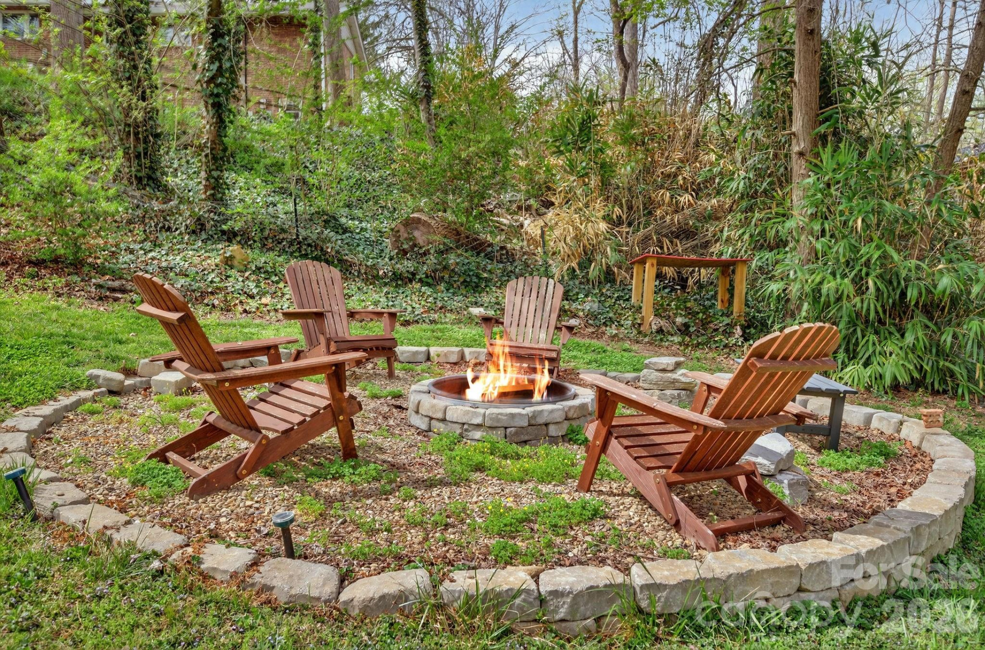 3 Ellenwood Drive - Photo 31