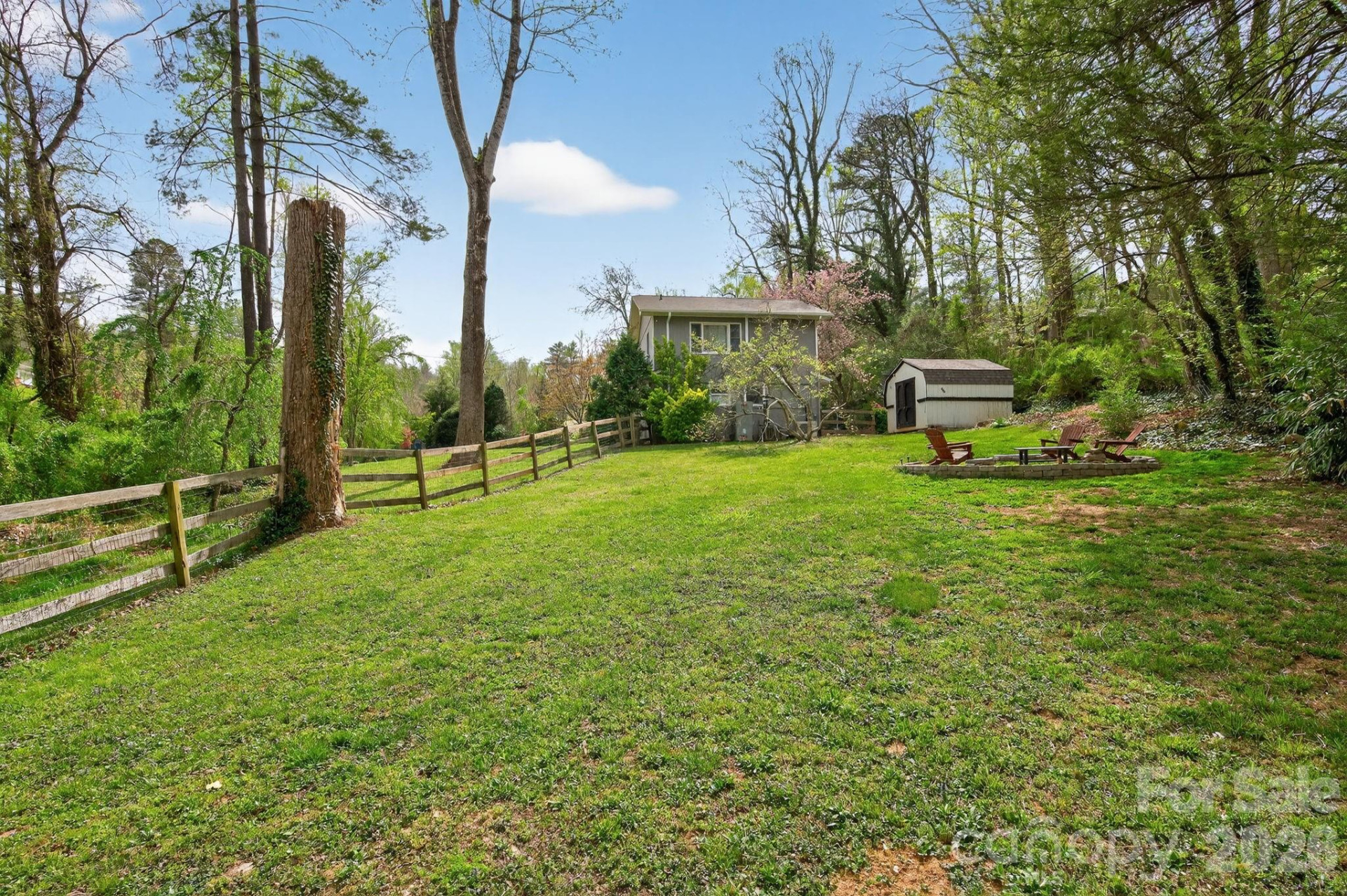 3 Ellenwood Drive - Photo 32