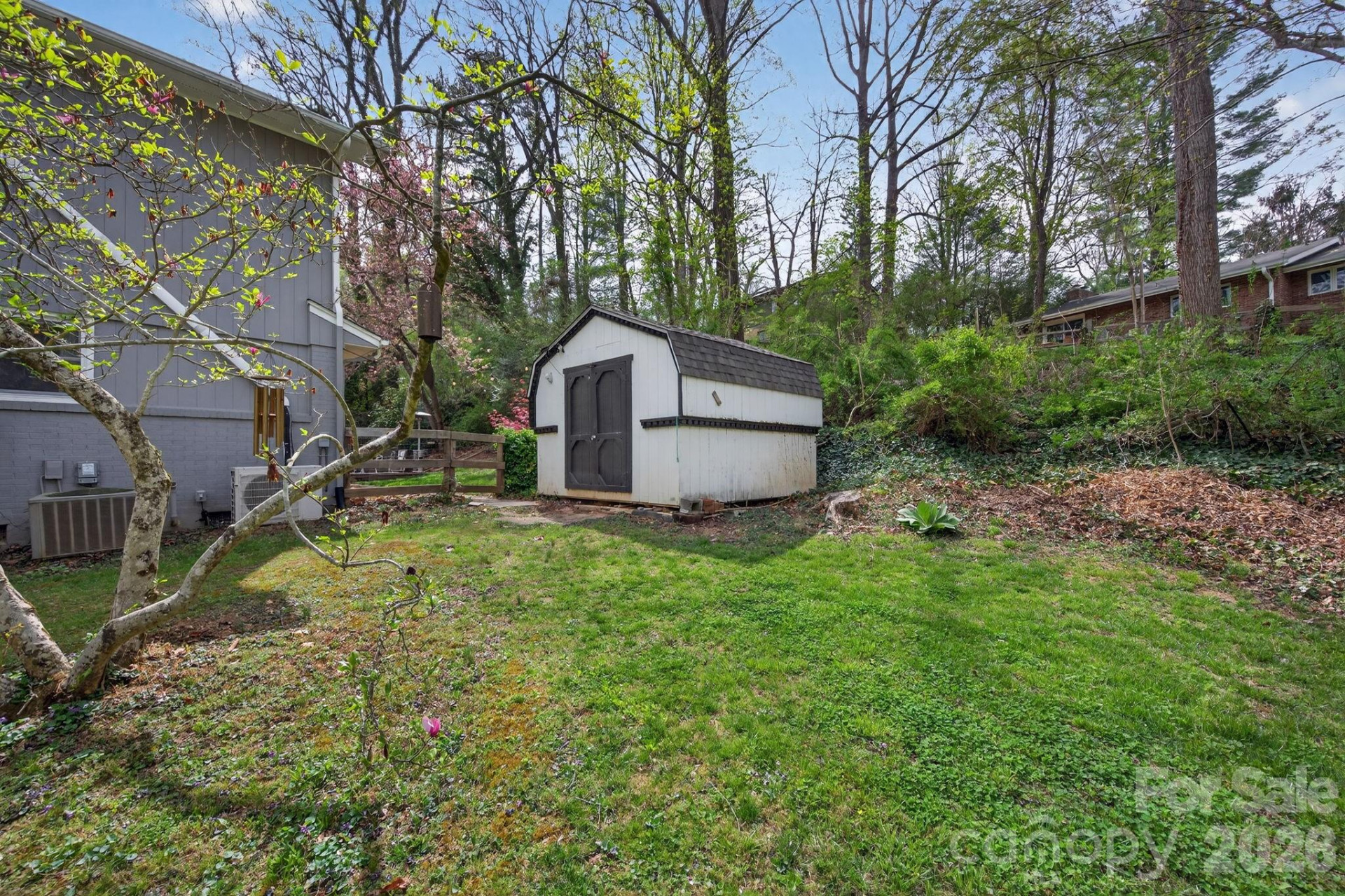 3 Ellenwood Drive - Photo 33