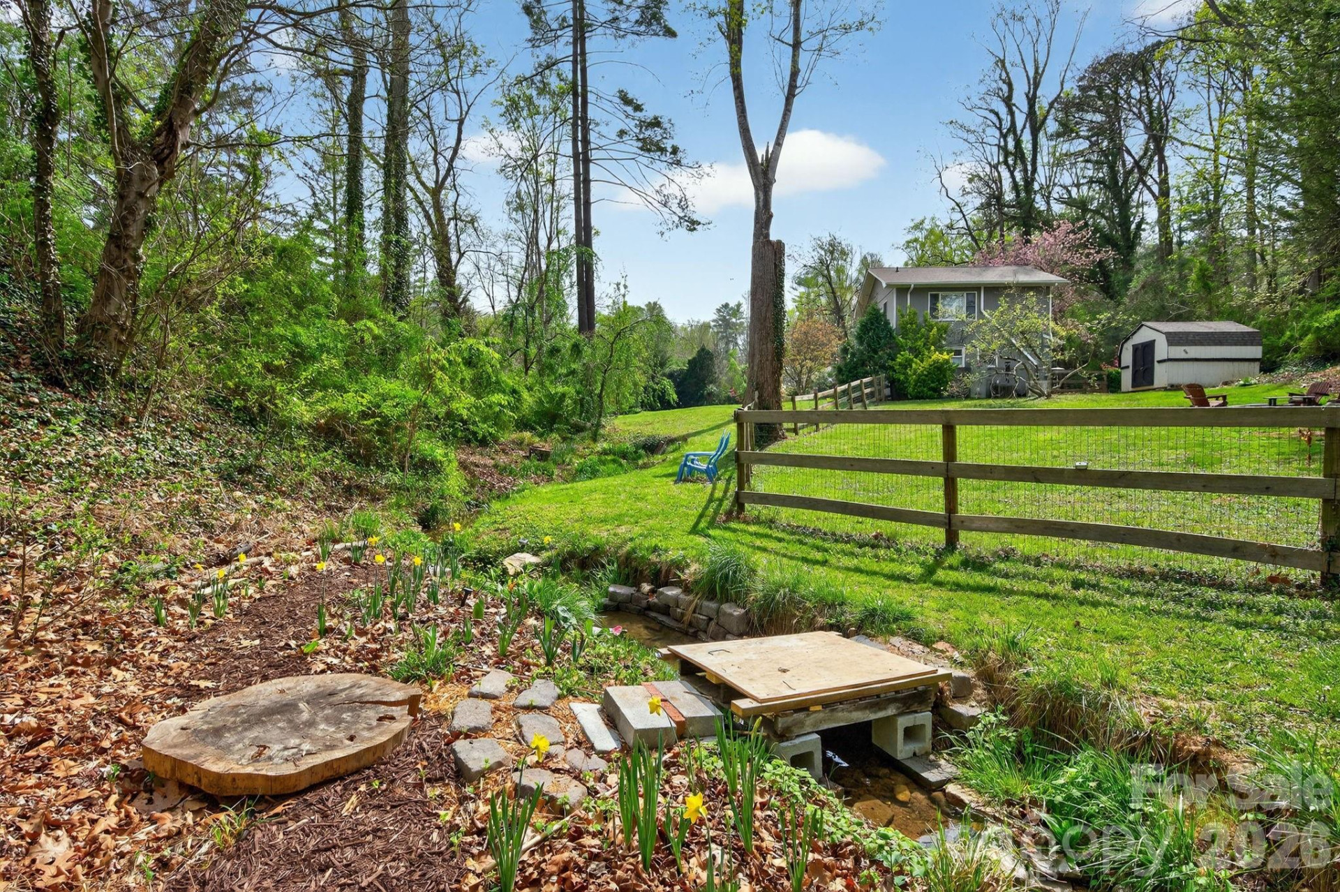 3 Ellenwood Drive - Photo 34