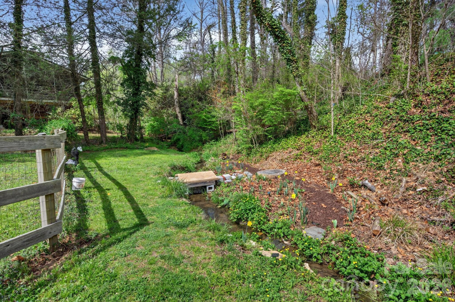 3 Ellenwood Drive - Photo 35