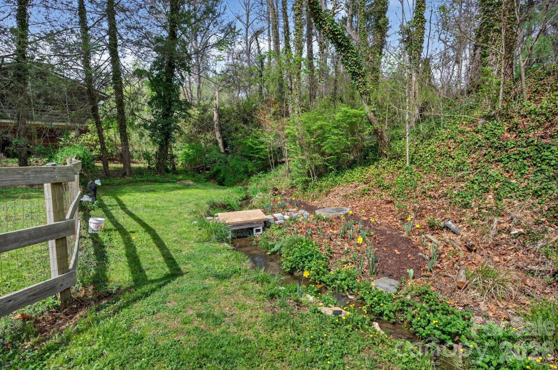3 Ellenwood Drive - Photo 35