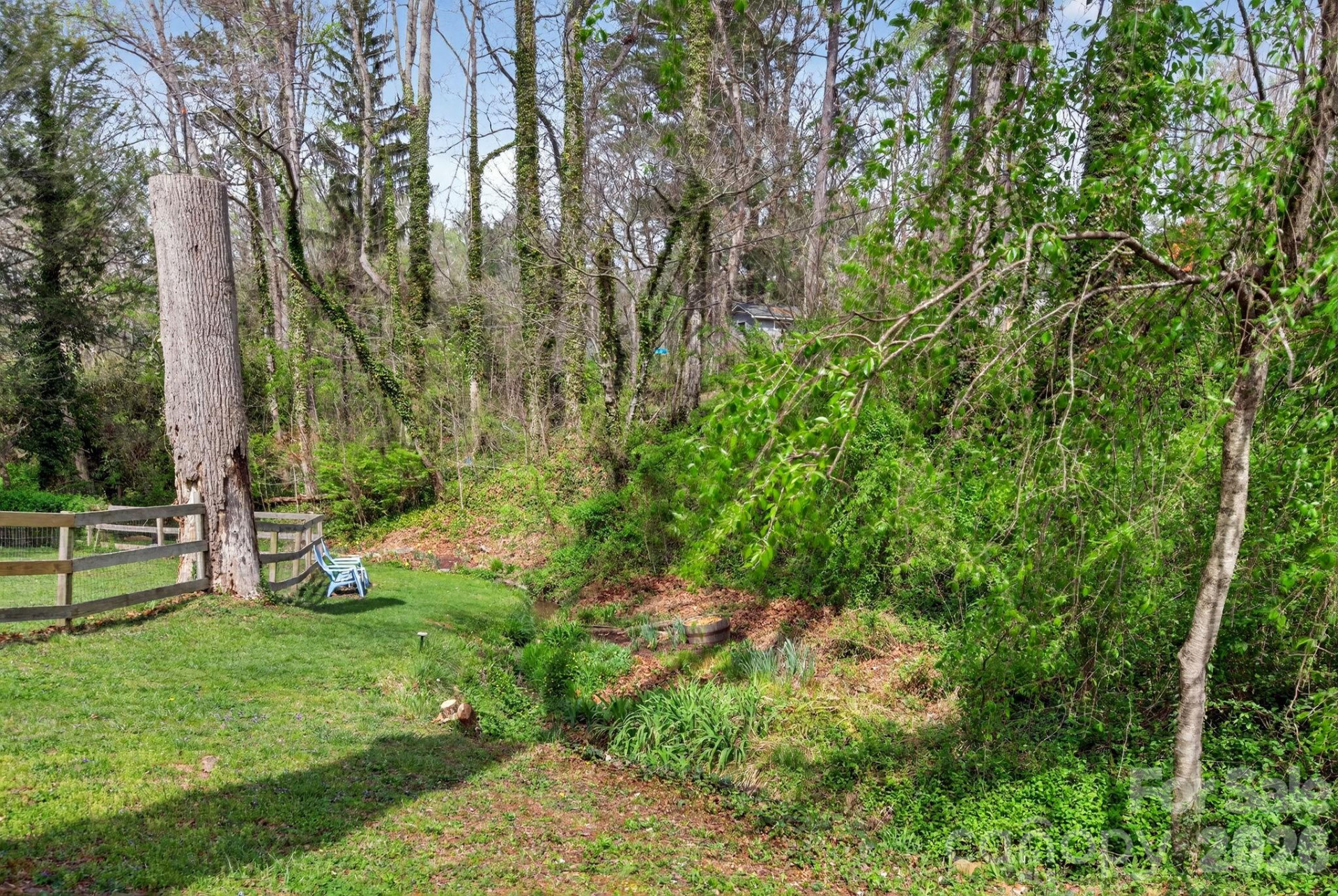 3 Ellenwood Drive - Photo 36