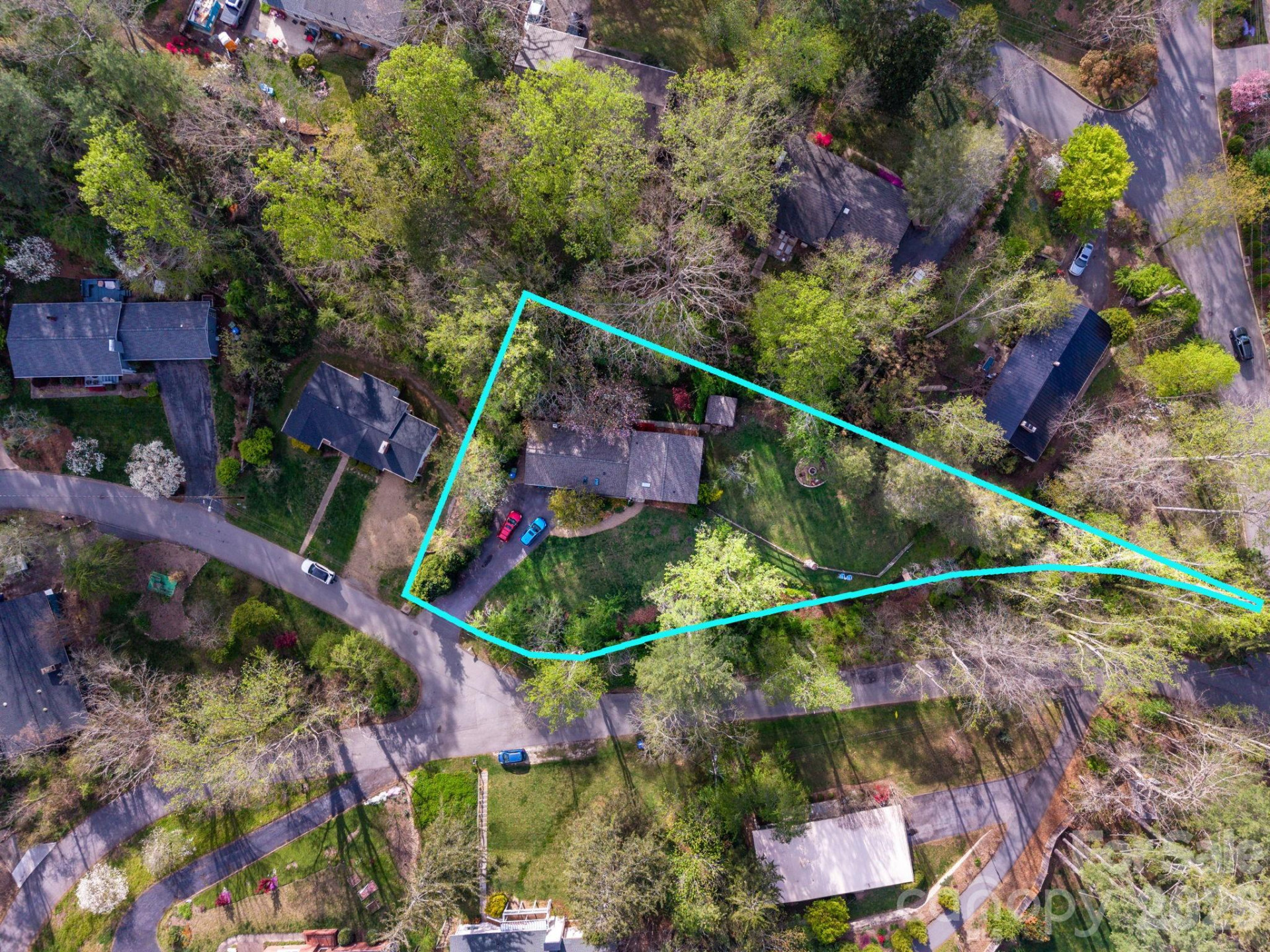 3 Ellenwood Drive - Photo 38