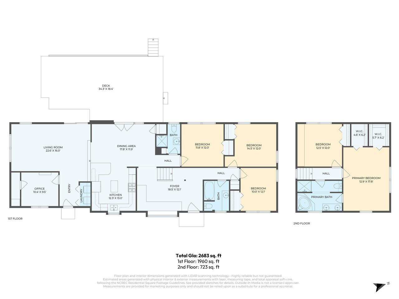 3 Ellenwood Drive - Photo 39