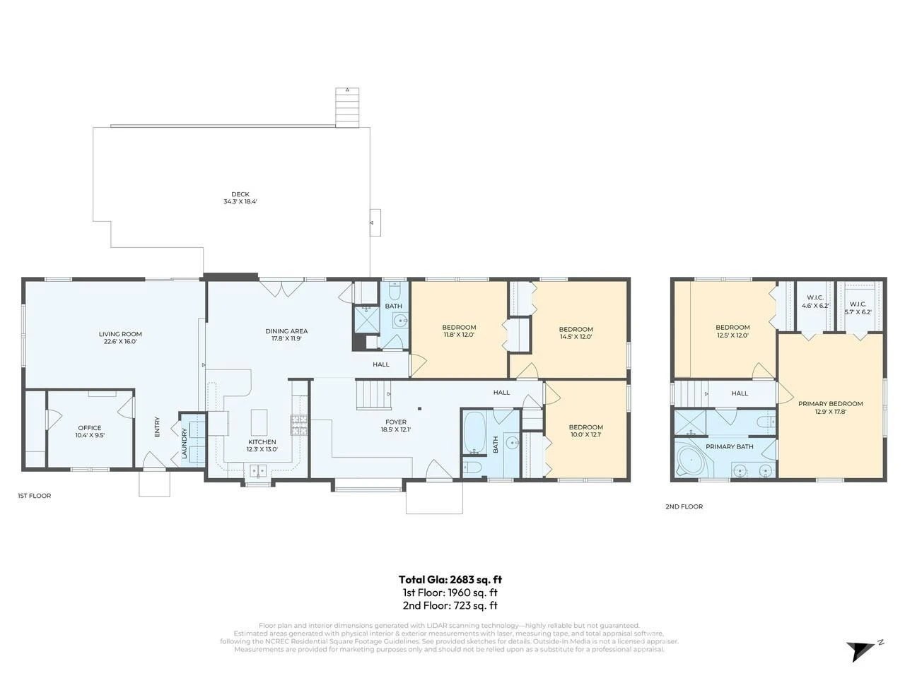 3 Ellenwood Drive - Photo 39
