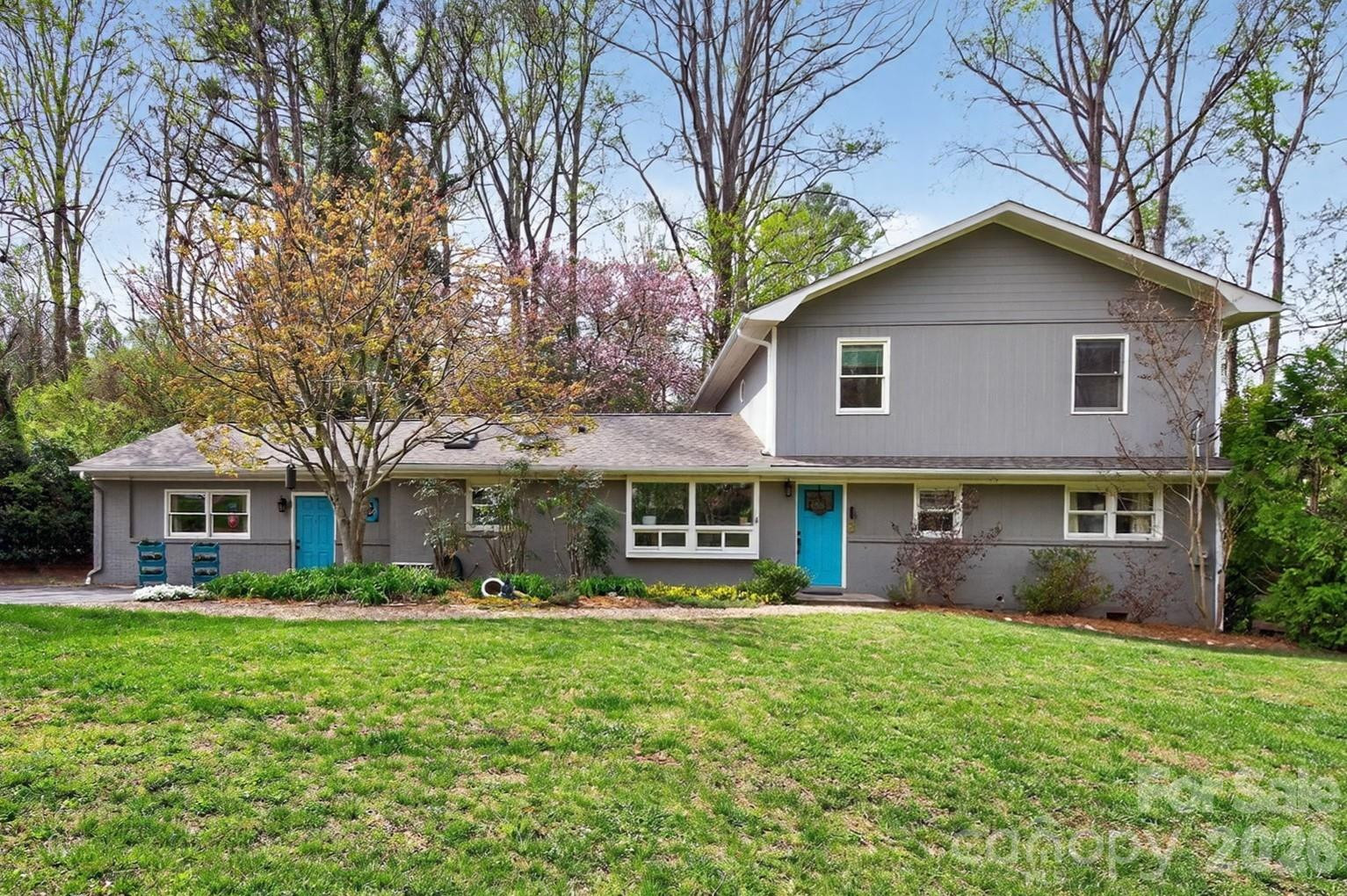 3 Ellenwood Drive - Photo 40